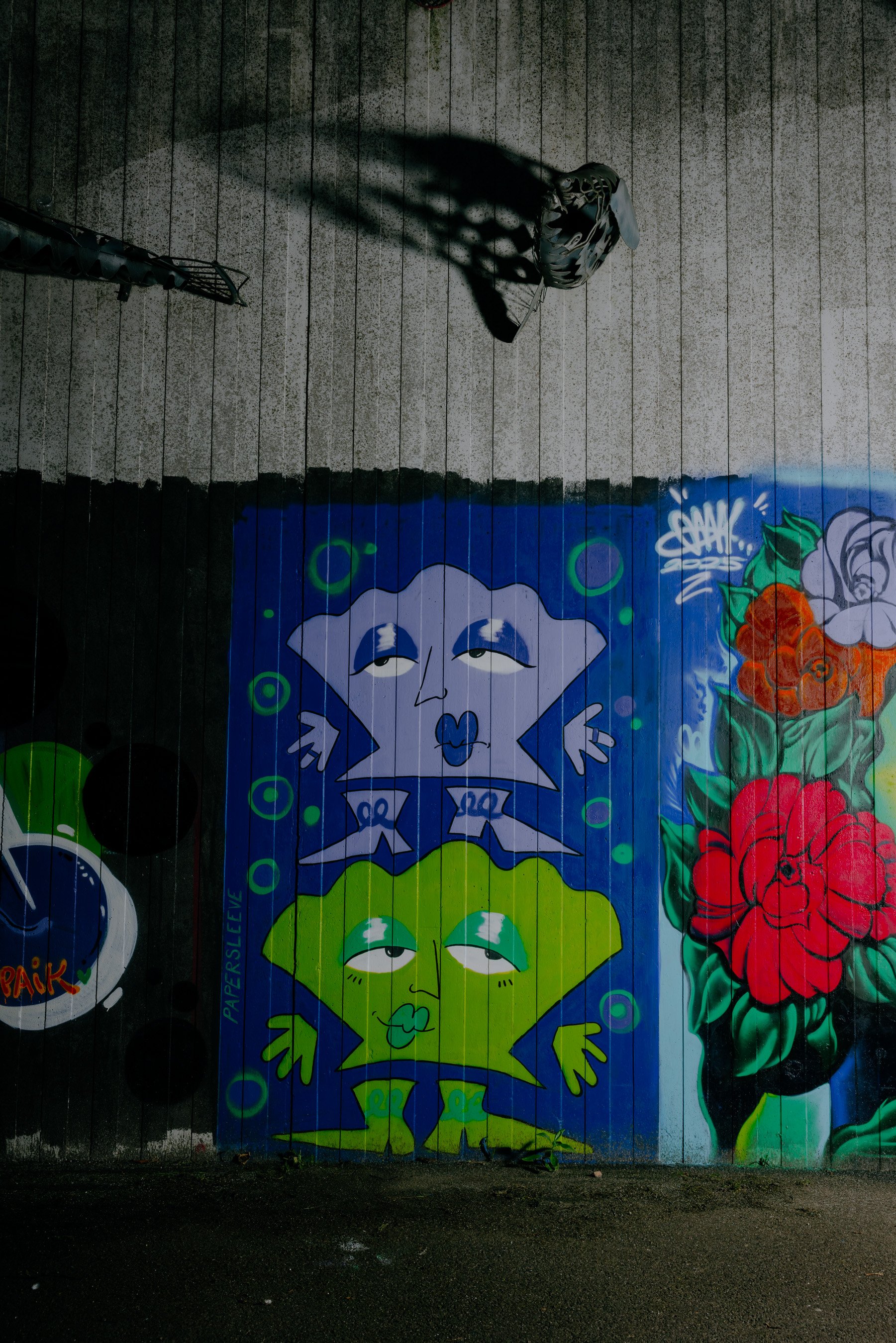 Kate Donaldson Photography-- wip final pieces-49.jpg