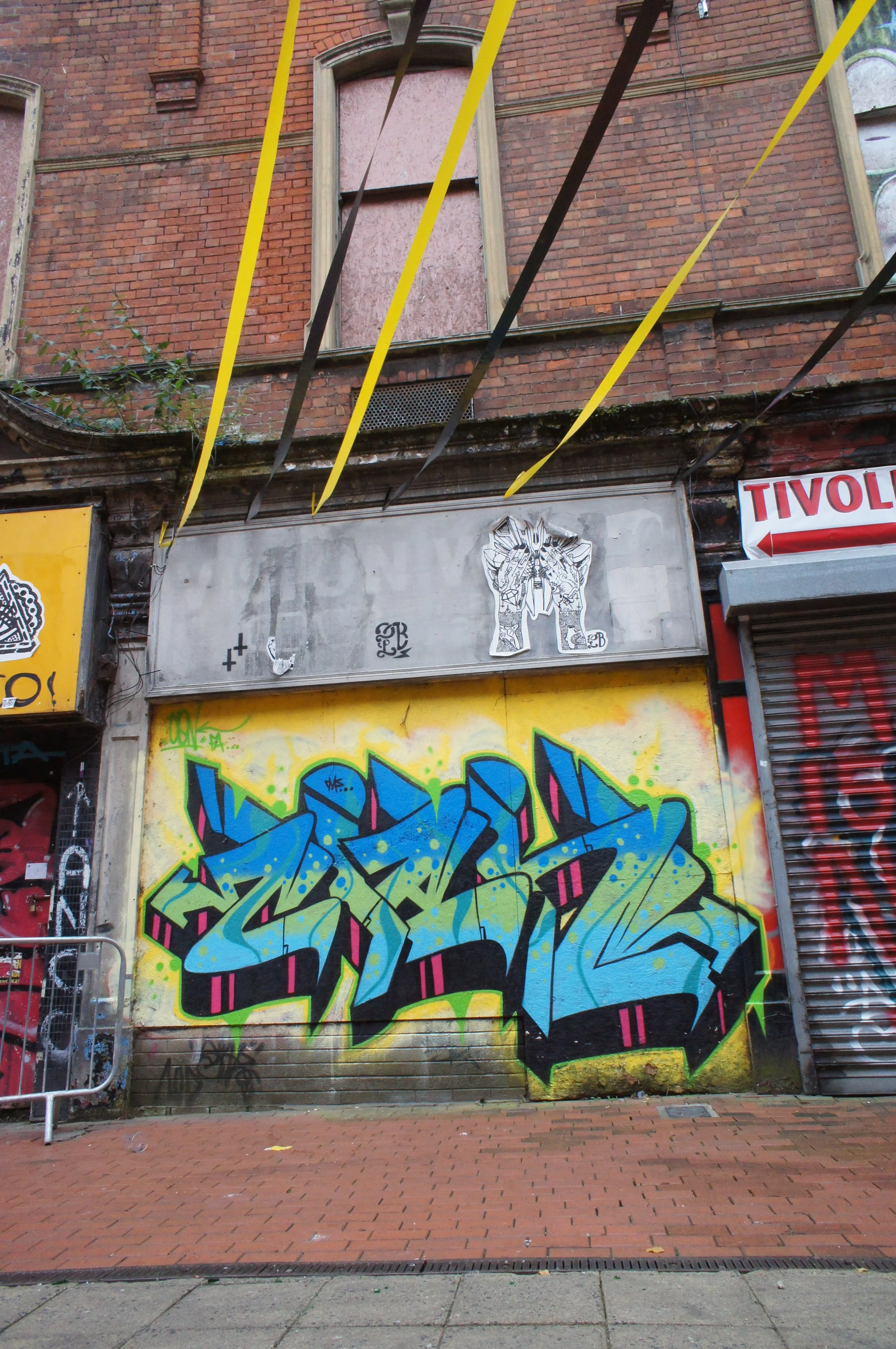 Hit the North 13 086.JPG