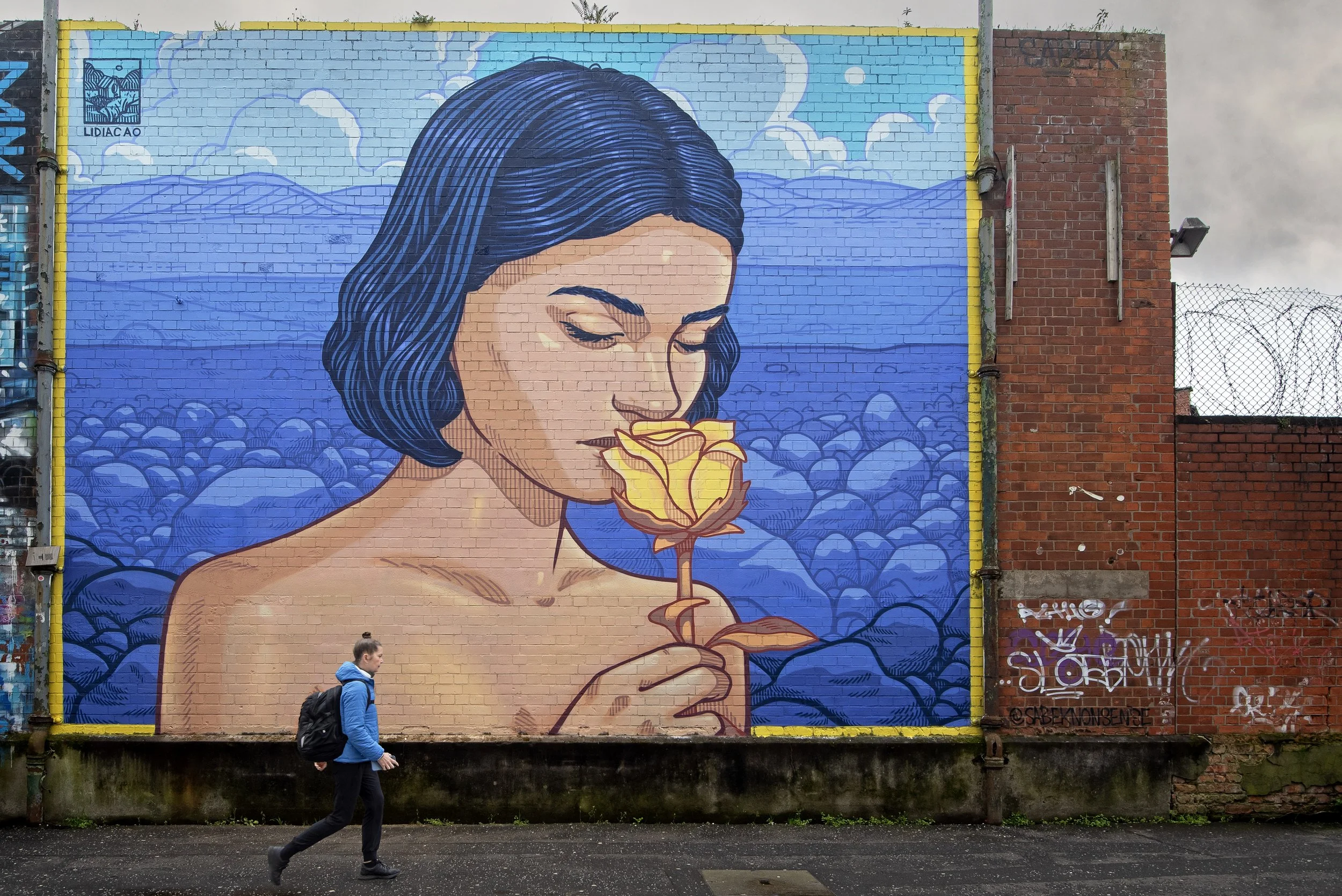 HTN24_LIDIA CAO_STREETARTATLAS_DSC4897.jpg