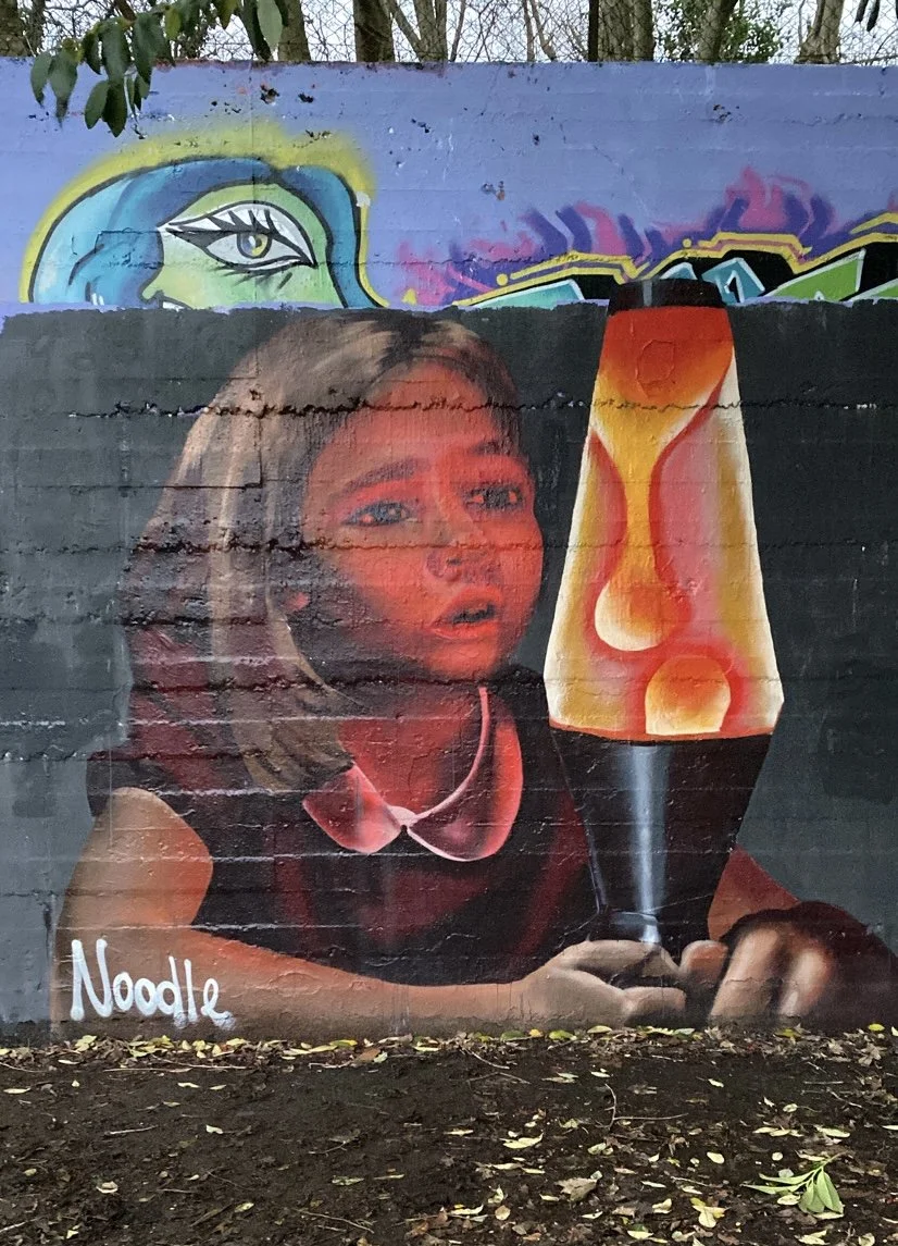 Noodle_2.jpeg