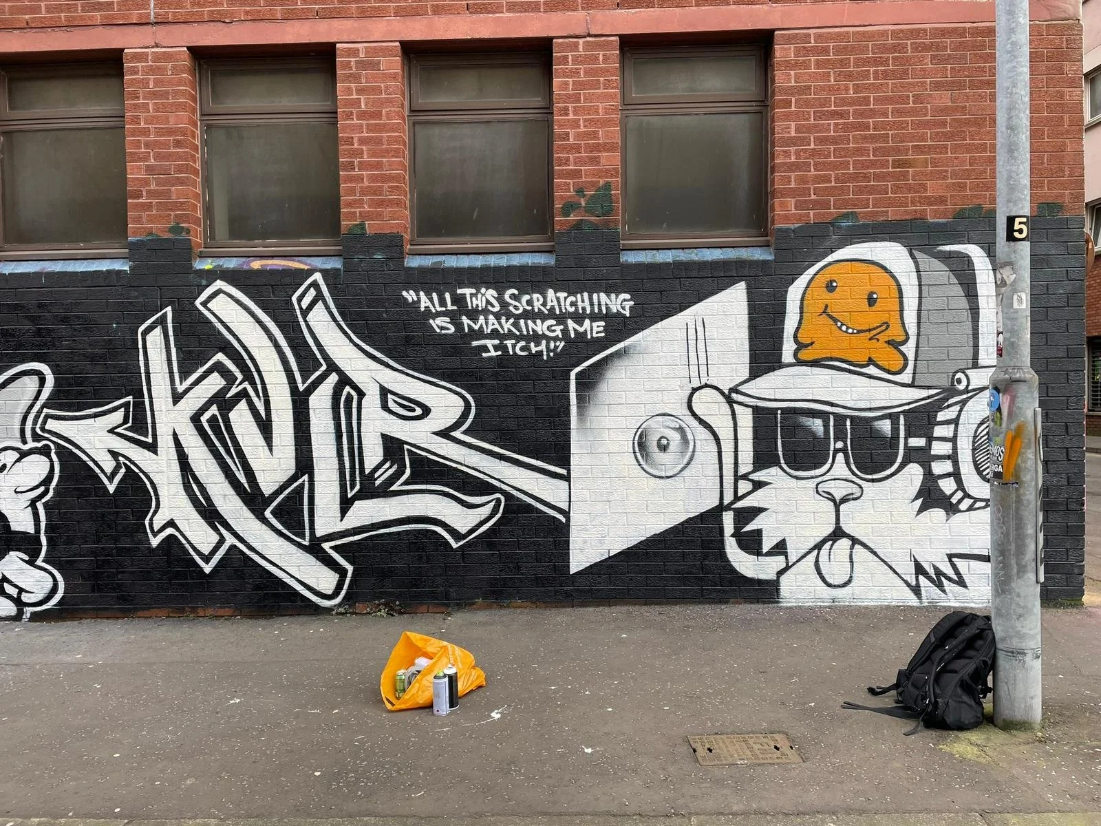 WhatsApp Image 2024-06-06 at 08.30.25.jpeg