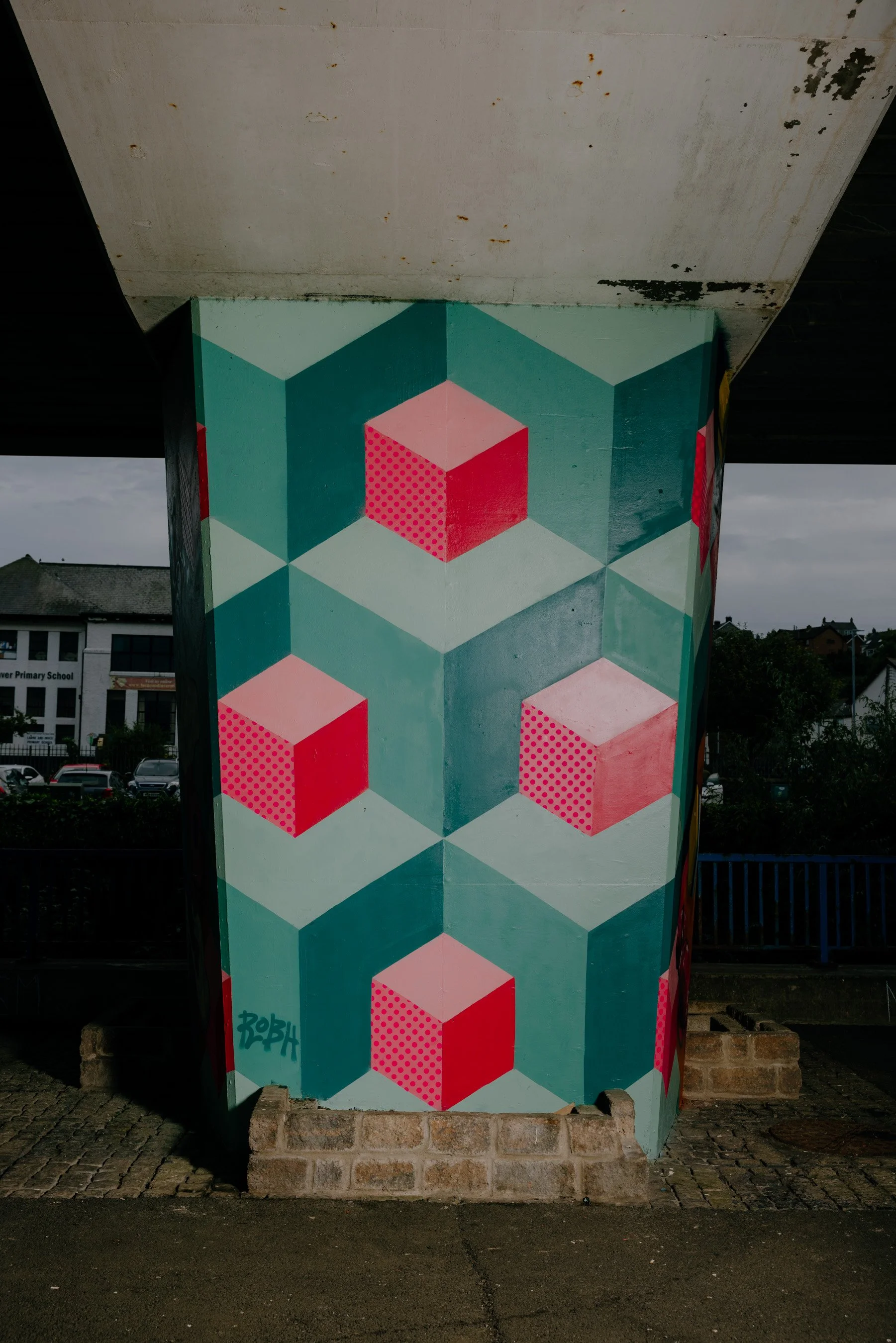 Kate Donaldson Photography-- wip final pieces-33.jpg
