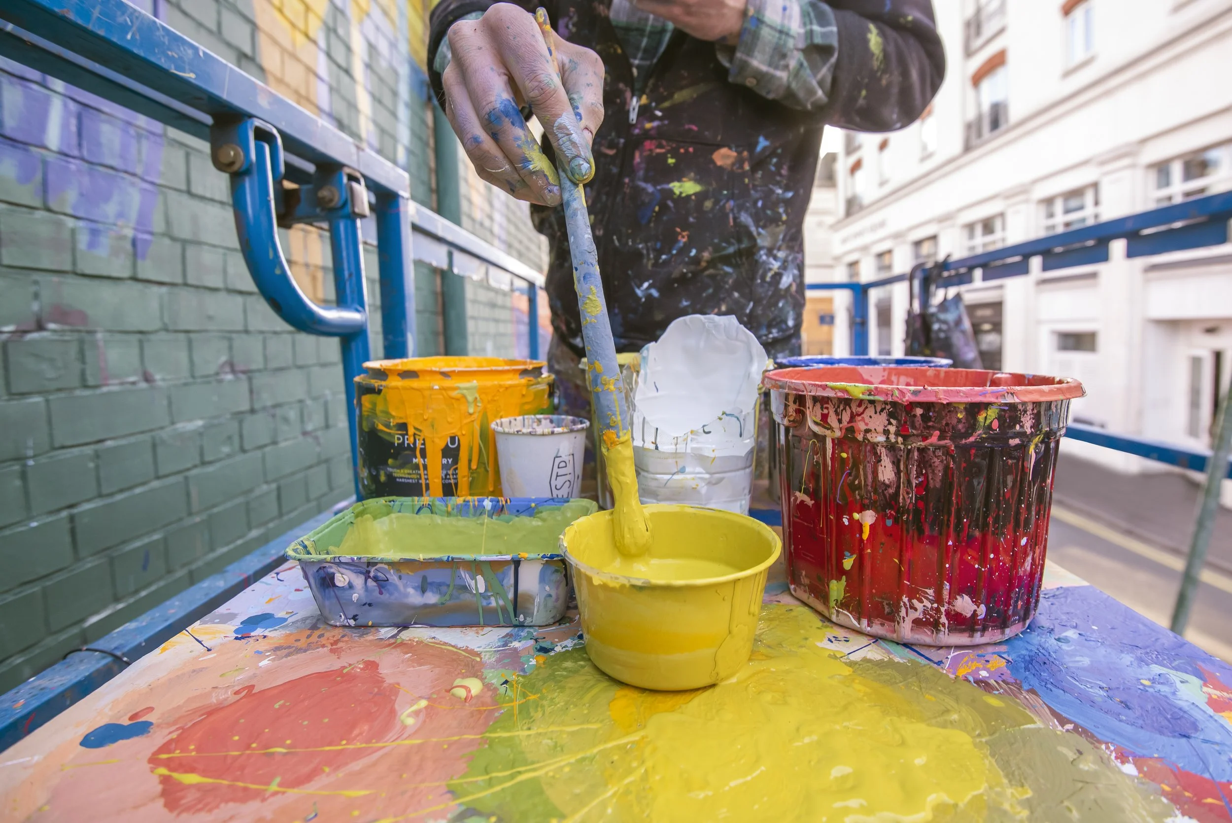 TAXIS_HTN25_STREET ART ATLAS_DSC3565.jpg