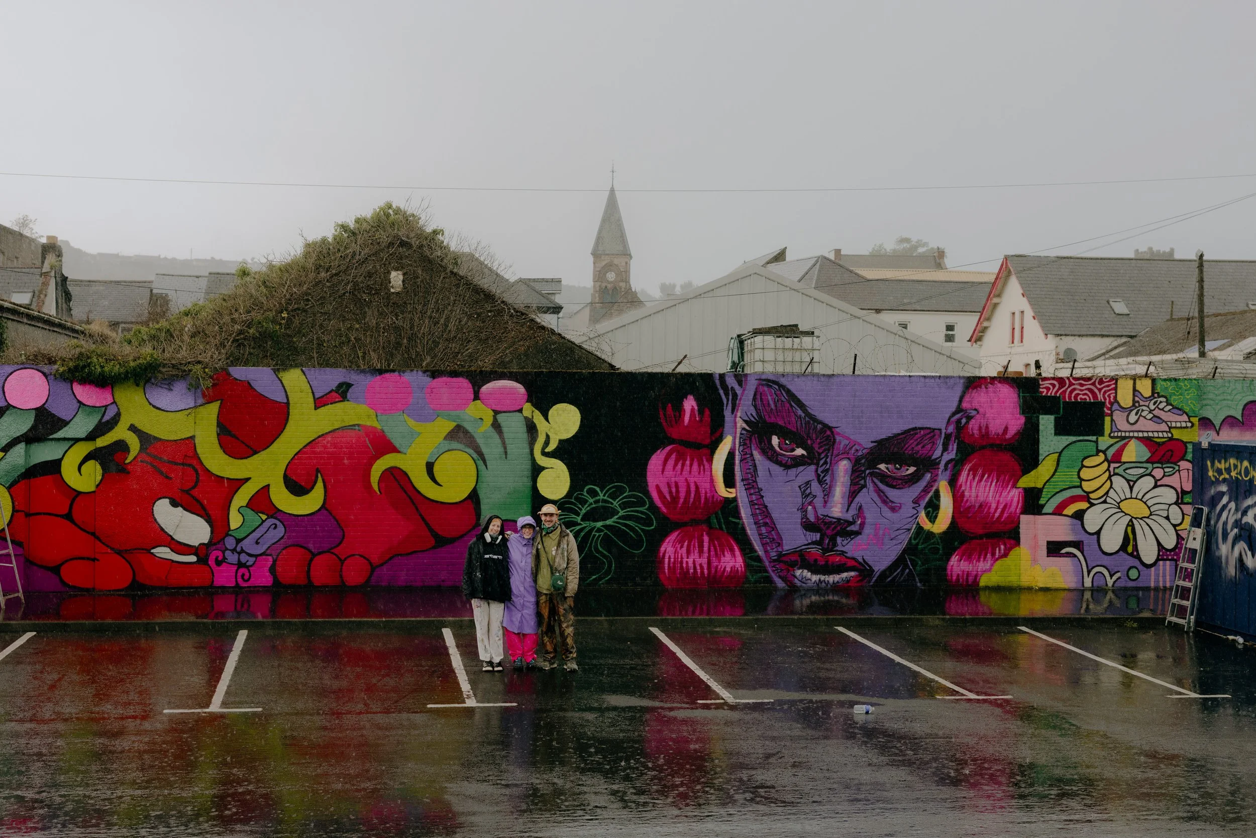 Kate Donaldson Photography-- larne paint jam full day-203.jpg