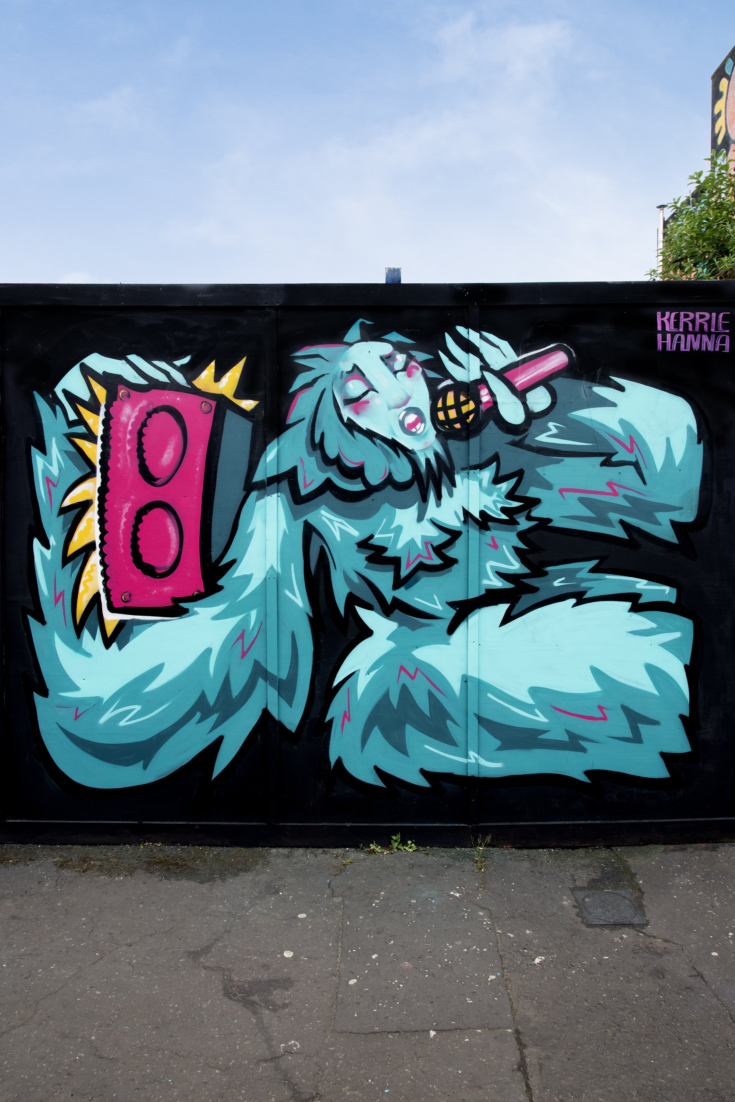 HTN24_KERRIE HANNA_STREETARTATLAS_DSC6926.jpg