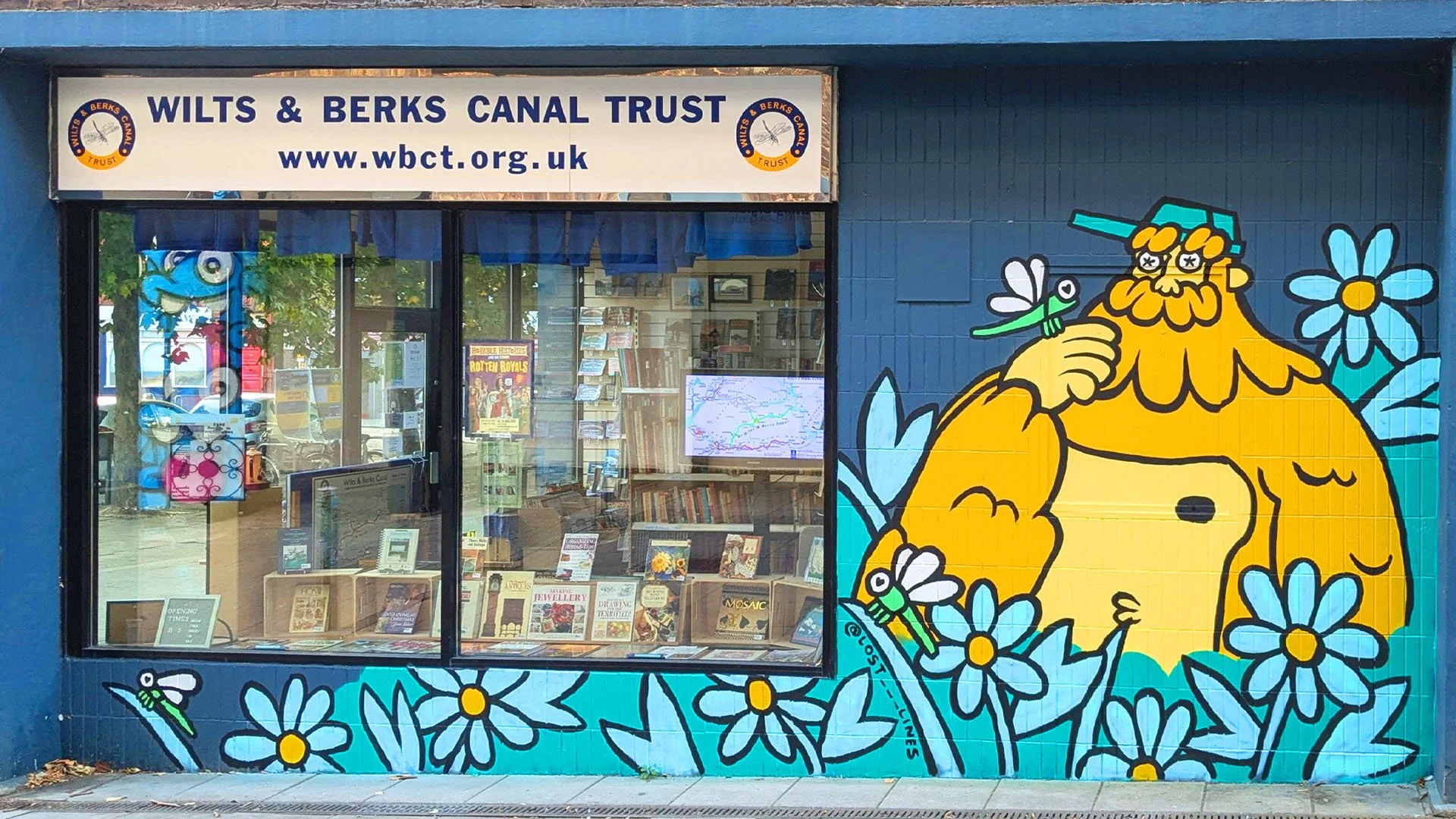 Rhea_LOST LINES_img002.jpg