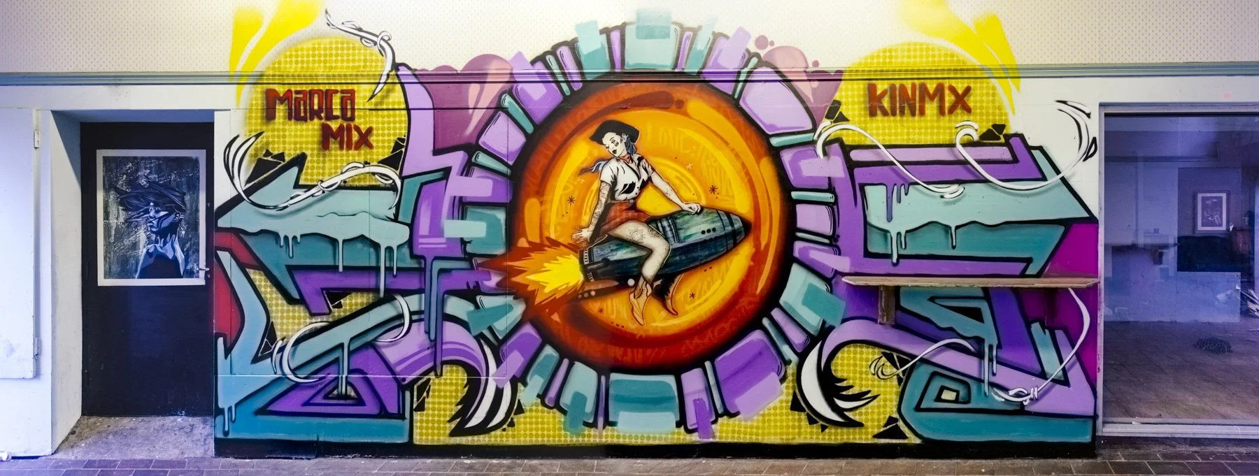 Marca vs Kat full.jpg