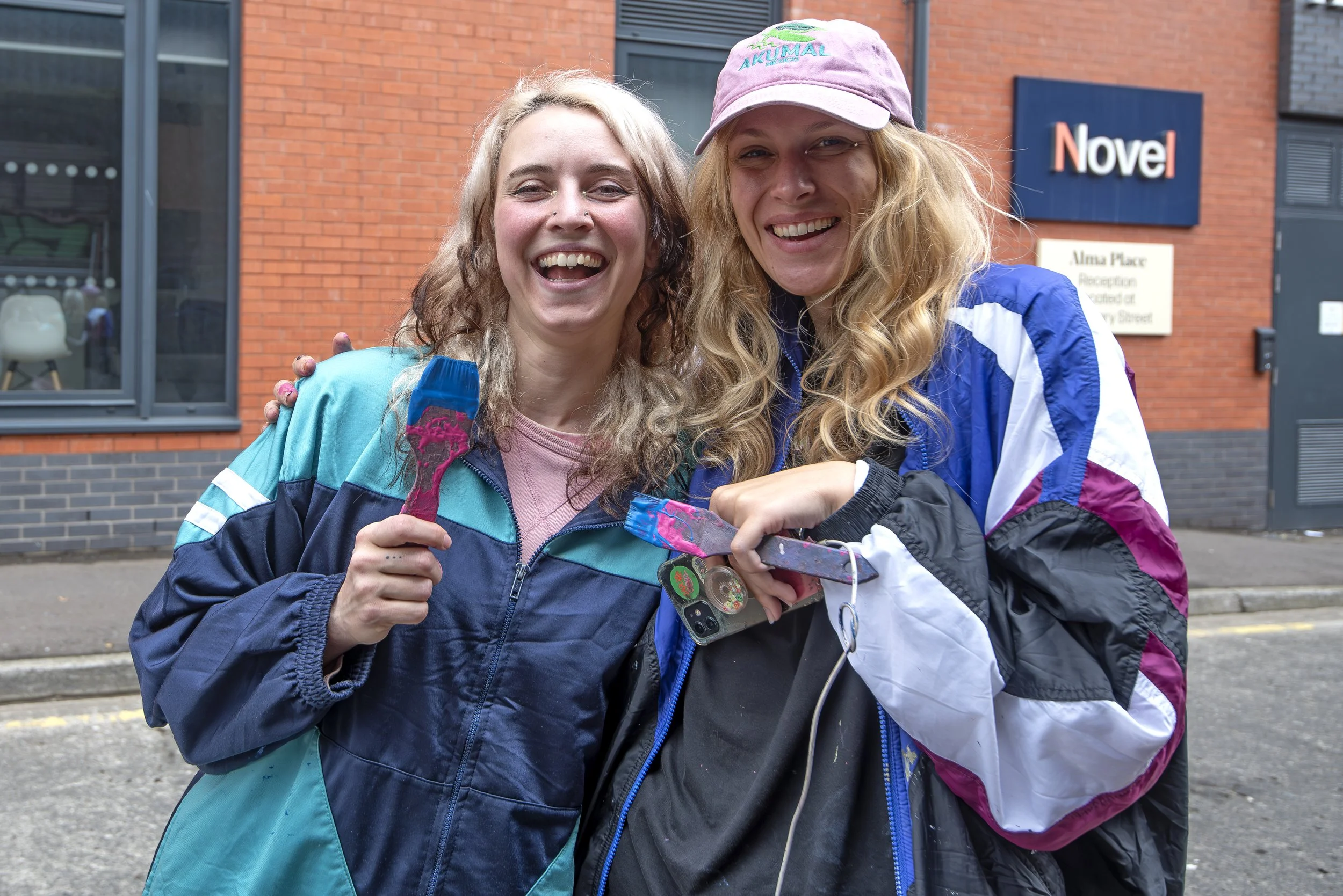 KITSUNE X PEACHZZ_ARTISTS_HTN24_STREET ART ATLAS_DSC5041.jpg