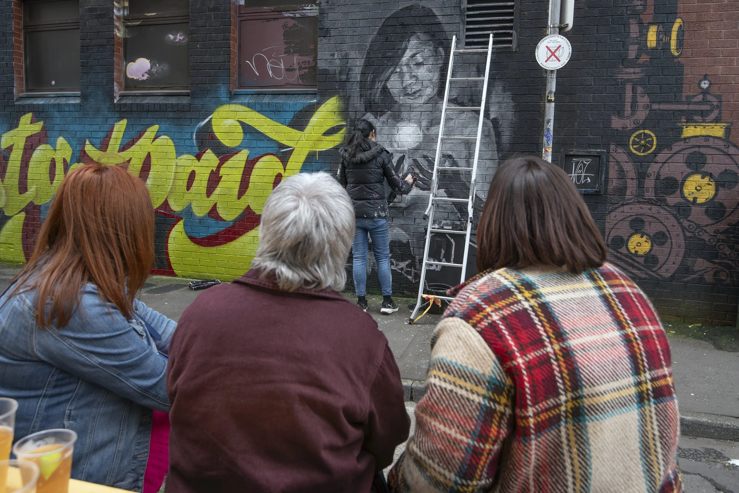 CARYON KOH_HTN24_STREET ART ATLAS_DSC5450.jpg