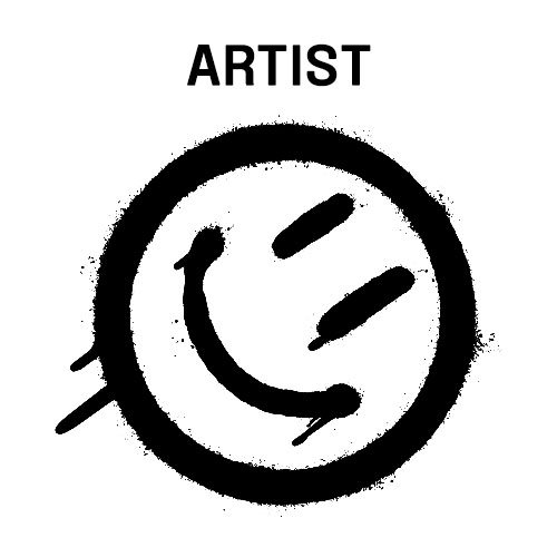 Artist_Ticket_Smiley_Product_Image.jpg
