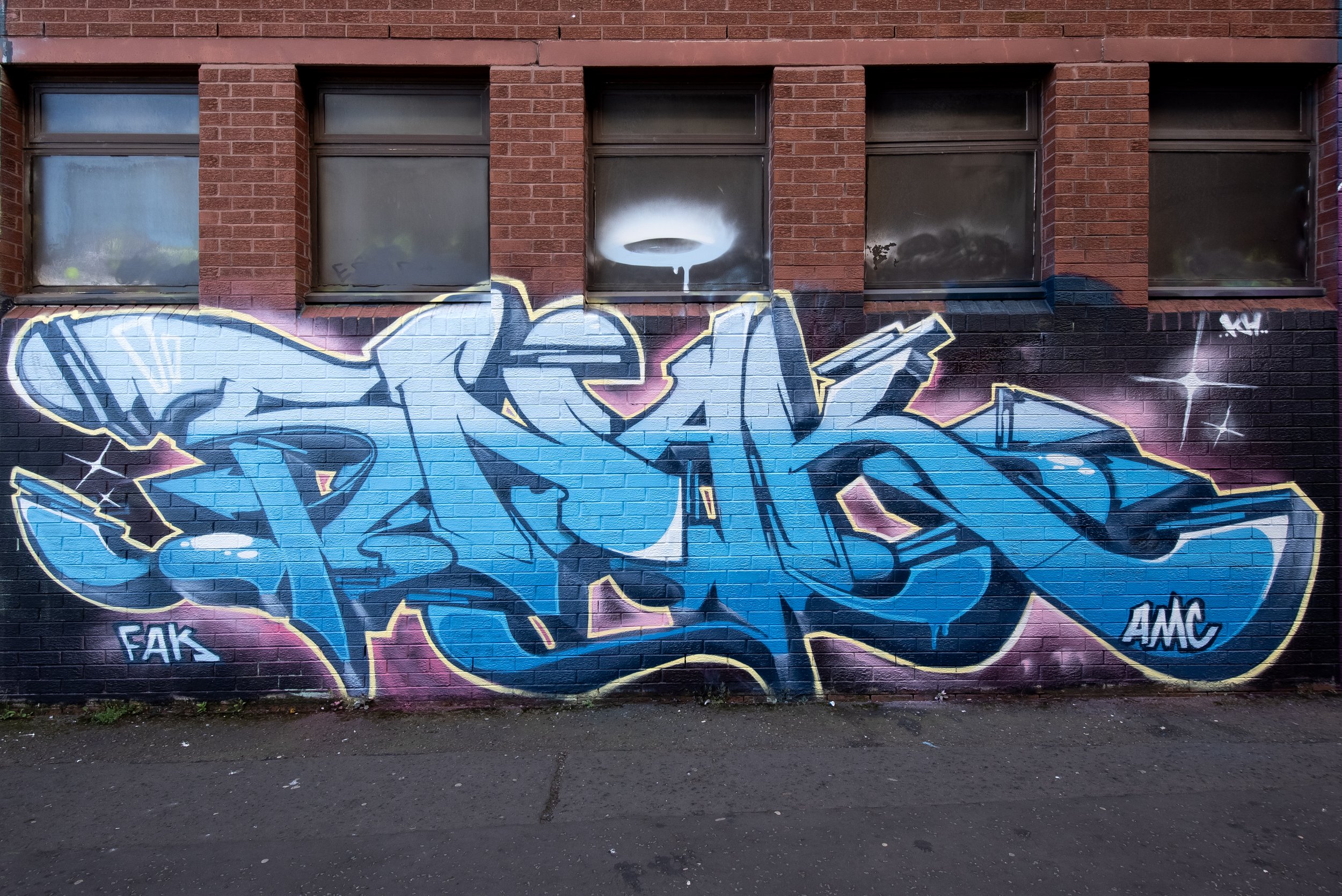 SNAK_STREET ART ATLAS_DSC4890.jpg