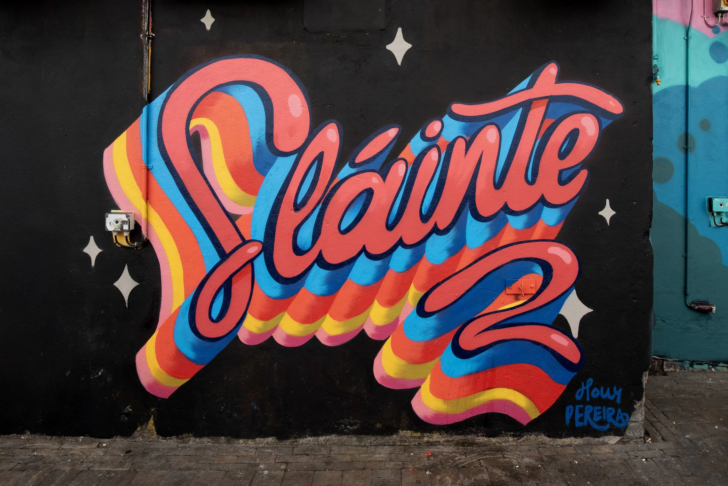 HOLLY PEREIRA_SPORTS BAR_HTN 25_STREET ART ATLAS_DSC5139.jpg