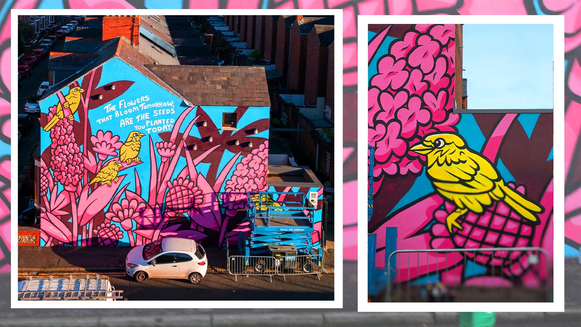 Rhea_LOST LINES_img001.jpg