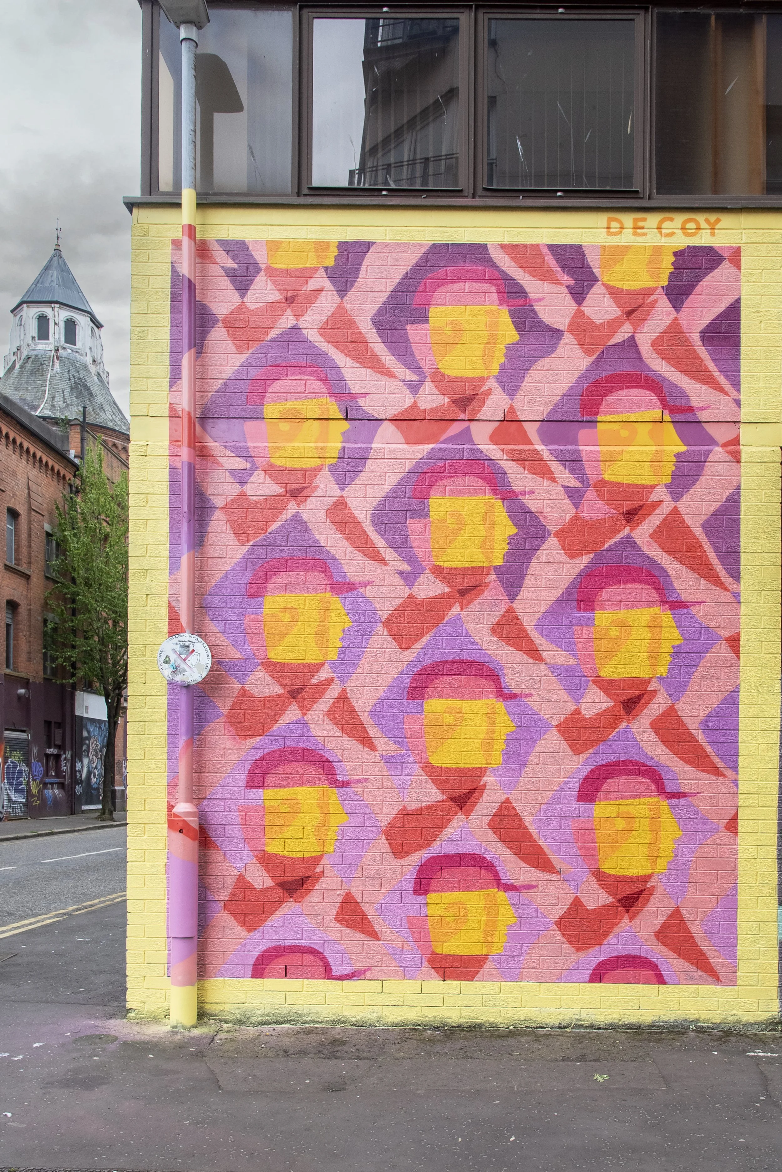 HTN24_DECOY_STREET ART ATLAS_DSC6944.jpg