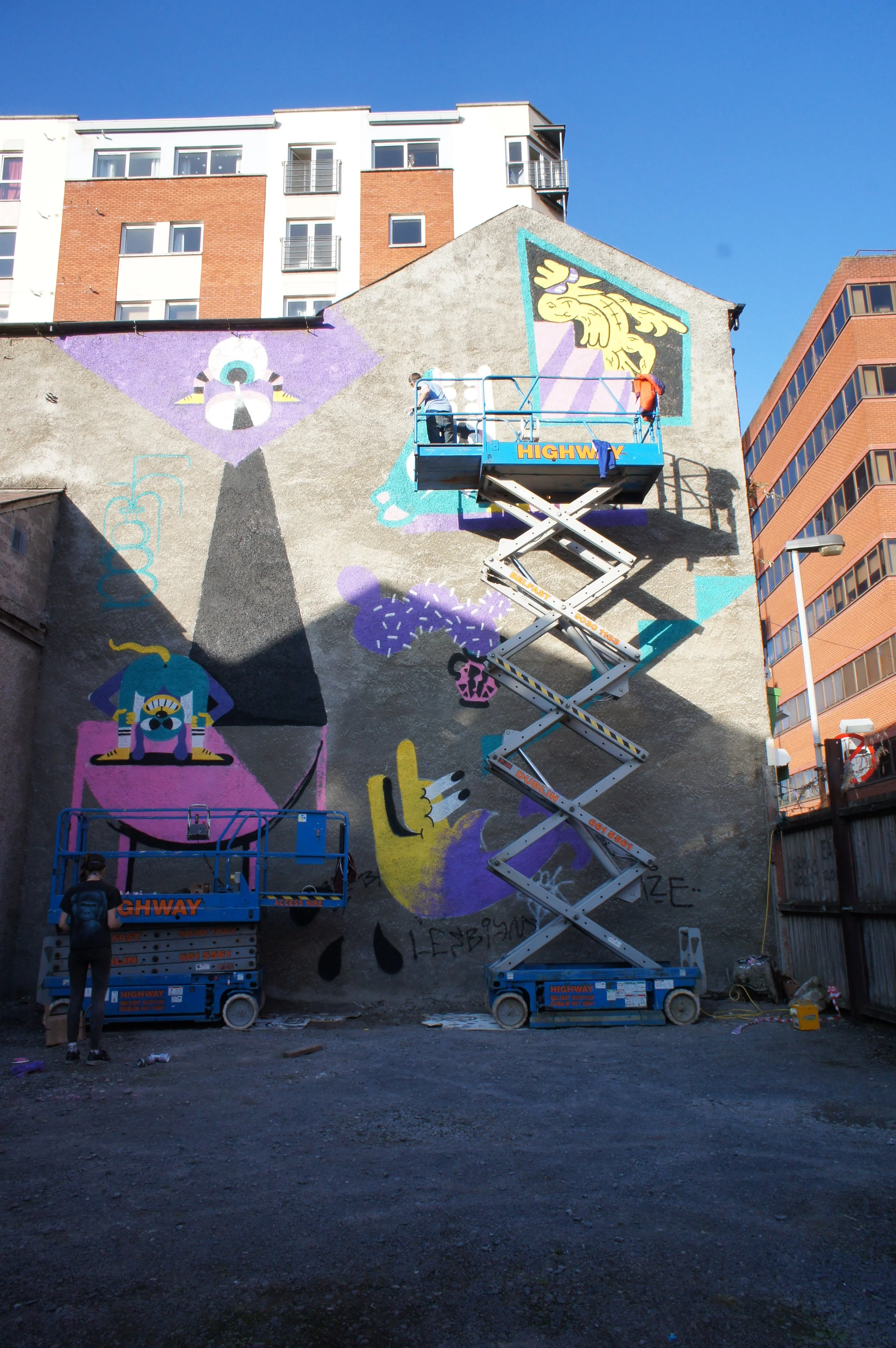 Hit the North 13 110.JPG