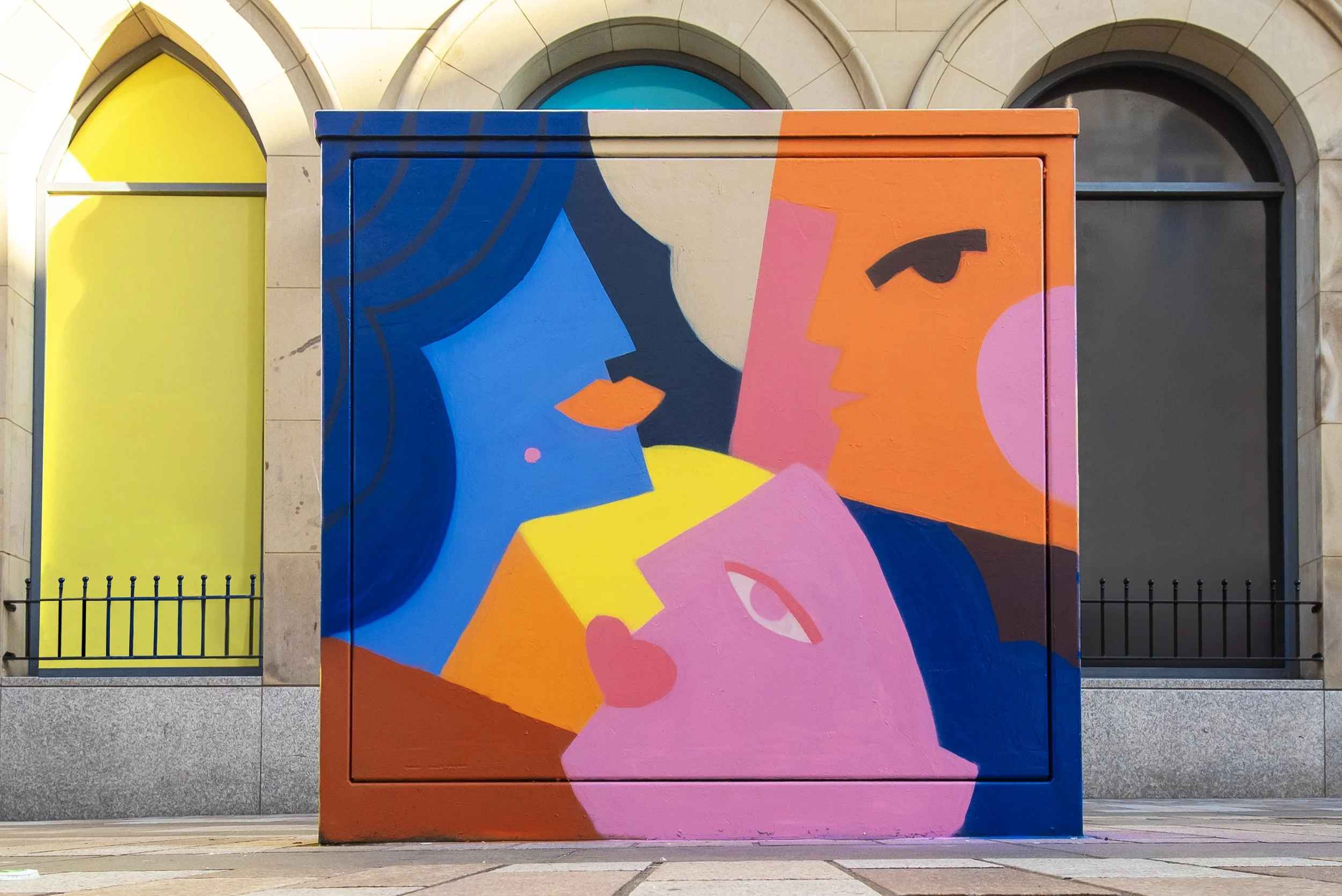 CLARE_ELECTRIC BOX_HTN25_STREET ART ATLAS_DSC5427.jpg