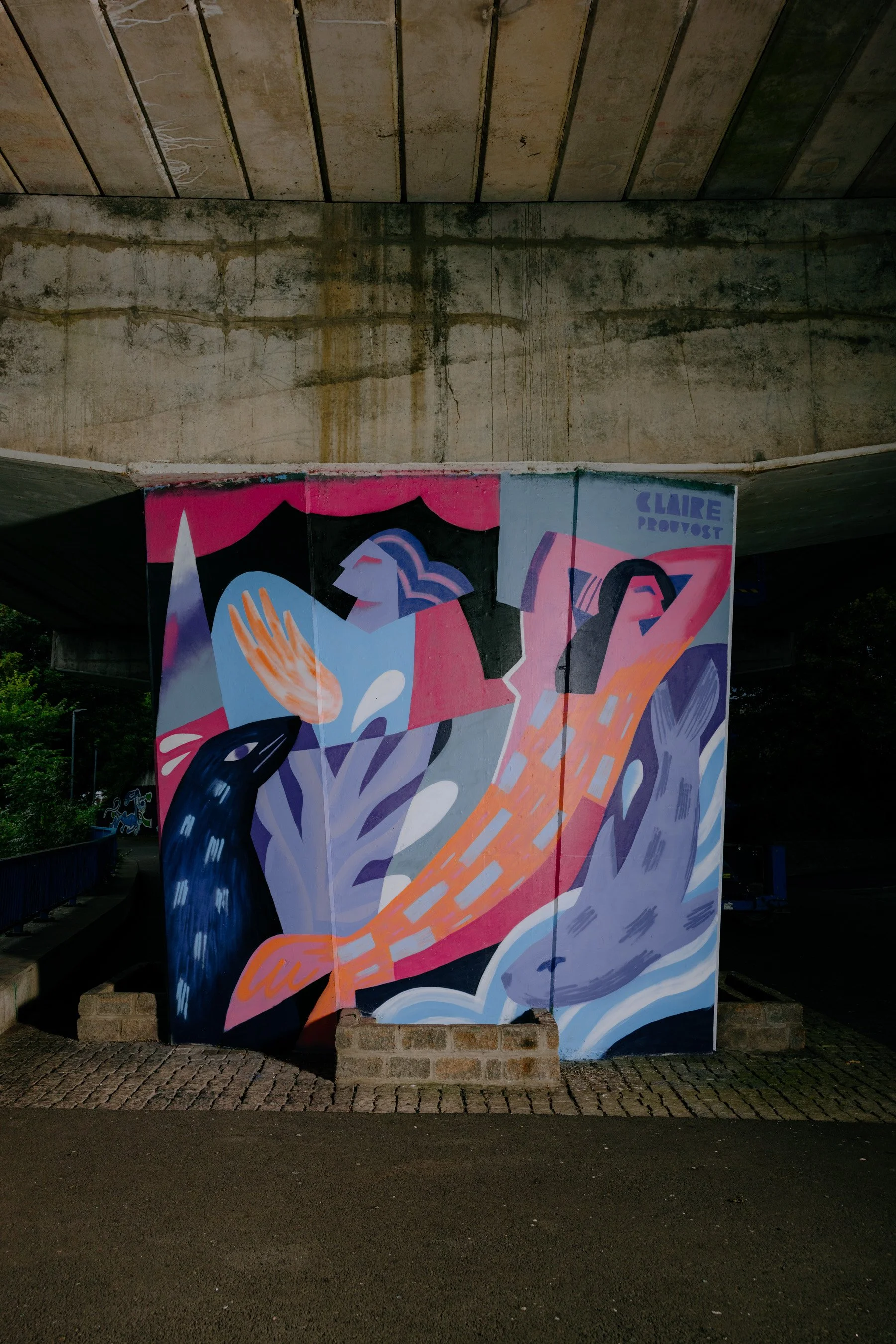 Kate Donaldson Photography-- wip final pieces-35.jpg