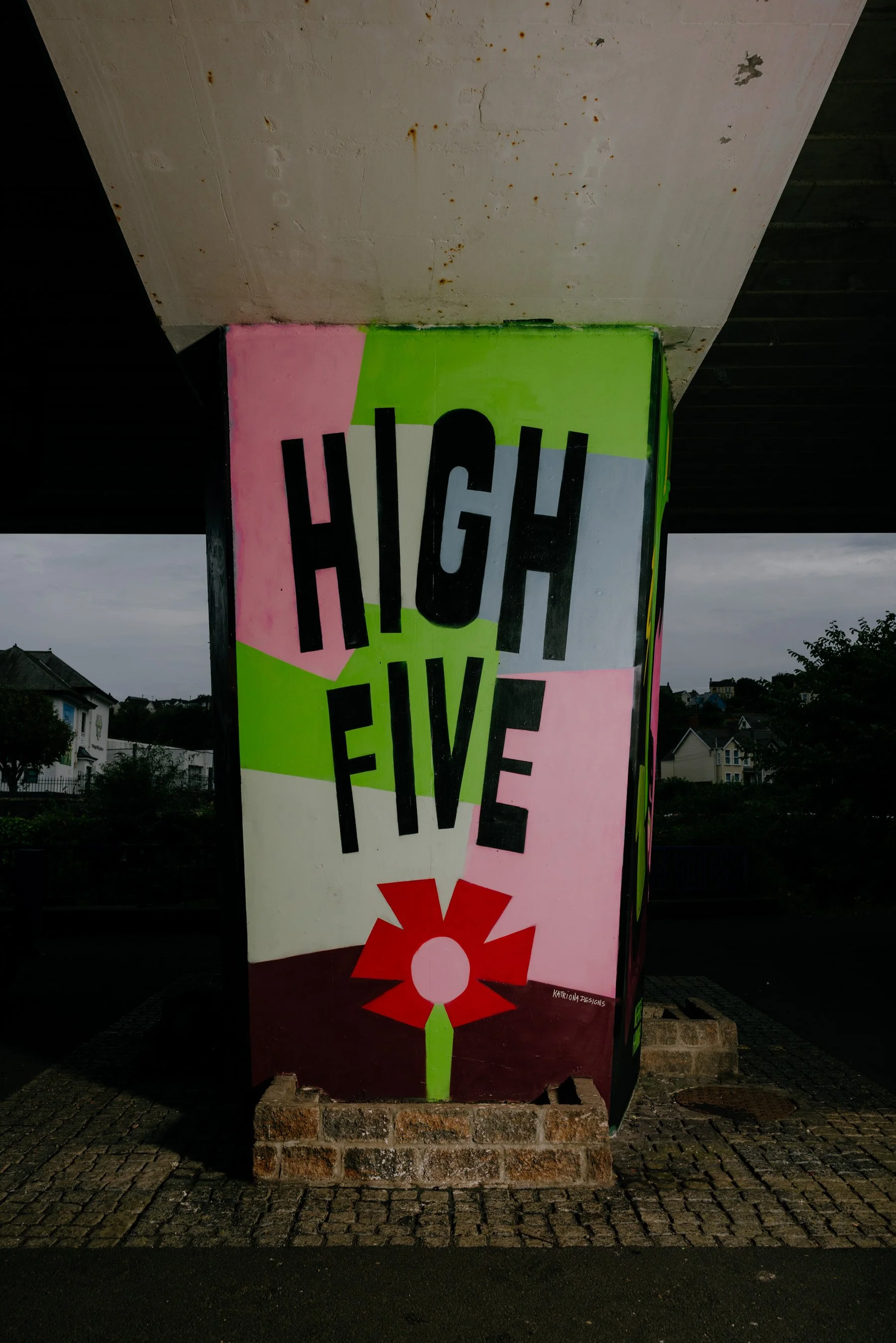 Kate Donaldson Photography-- wip final pieces-39.jpg