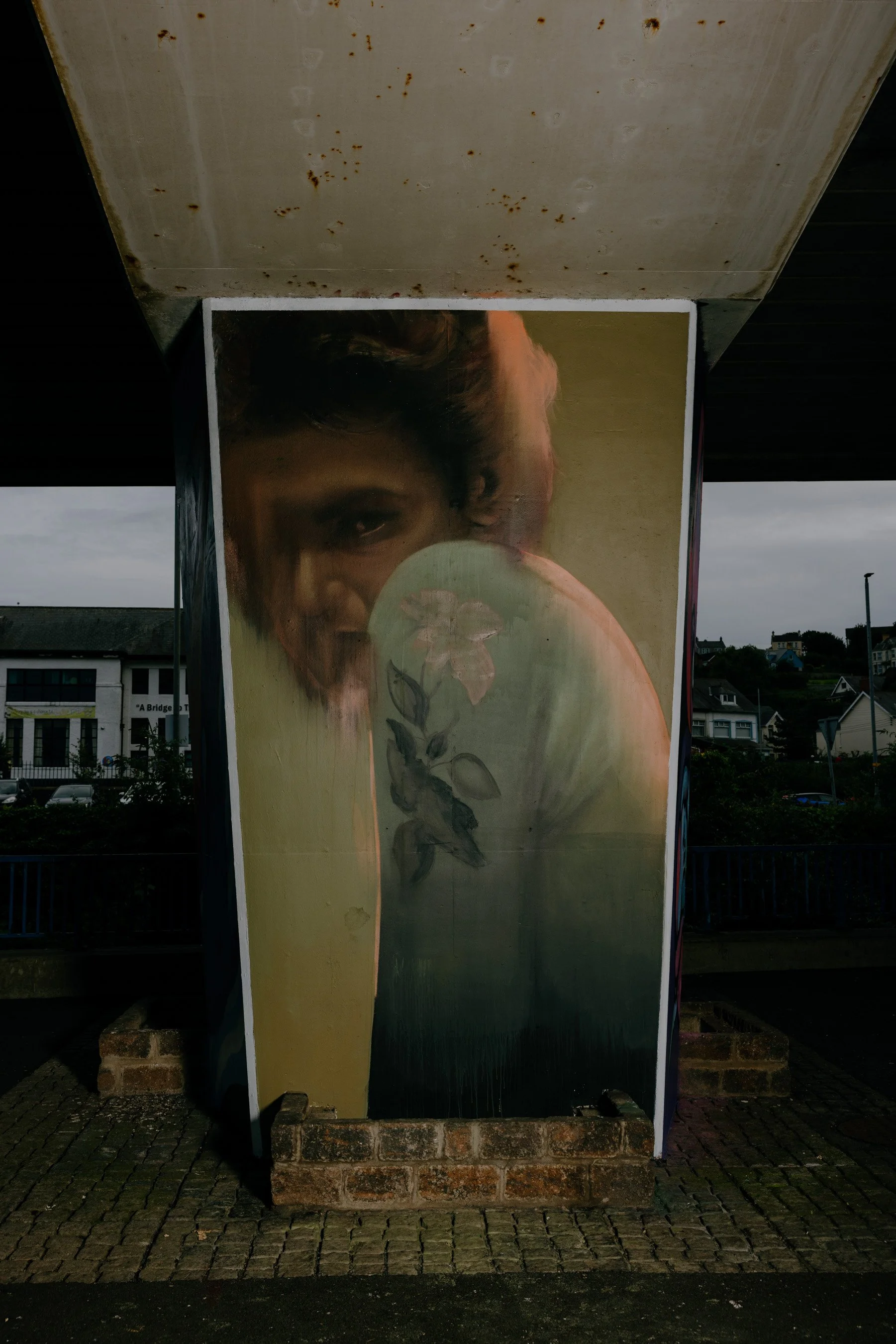 Kate Donaldson Photography-- wip final pieces-36.jpg