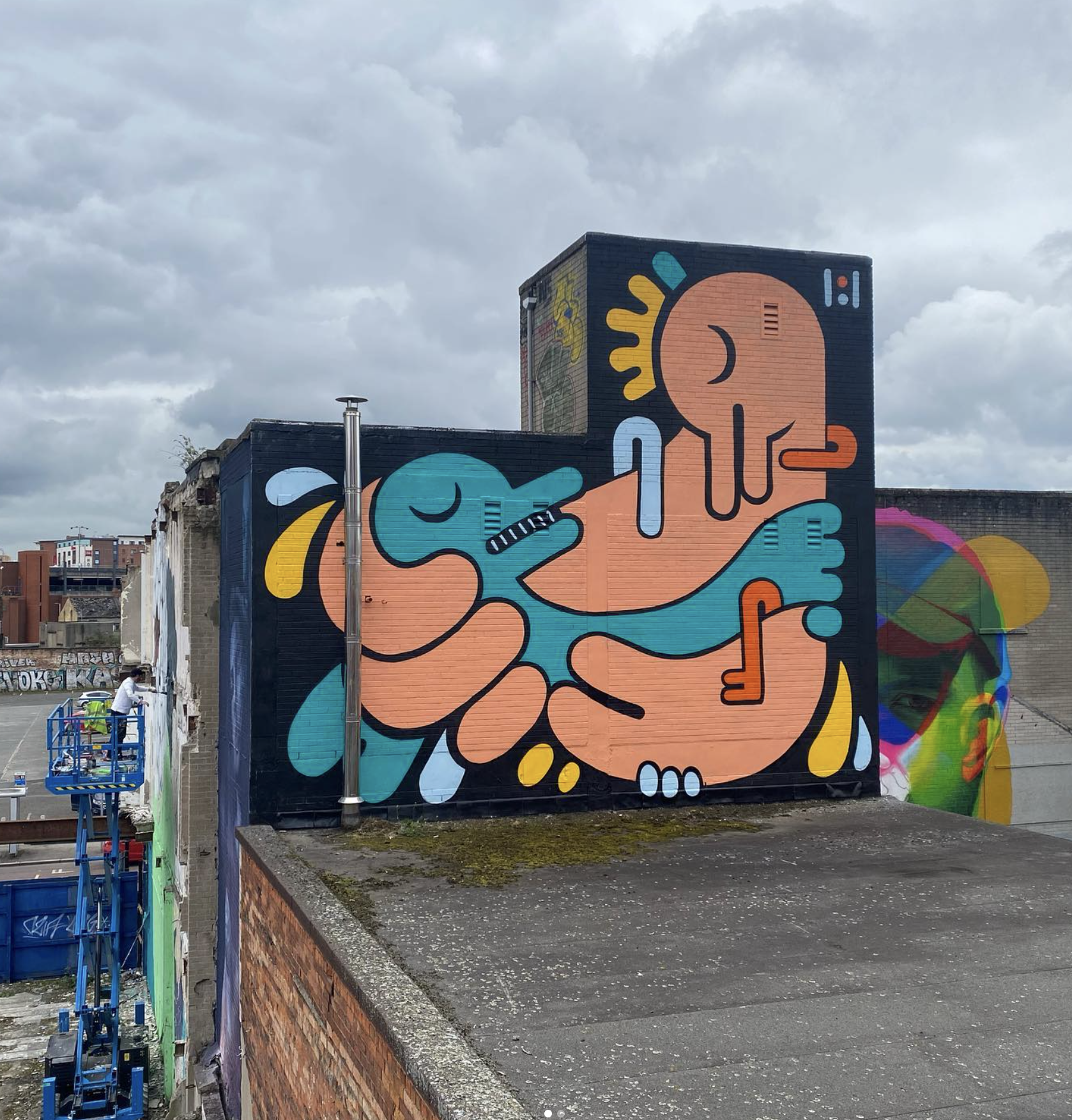 Screenshot 2023-03-29 at 19.45.41.png