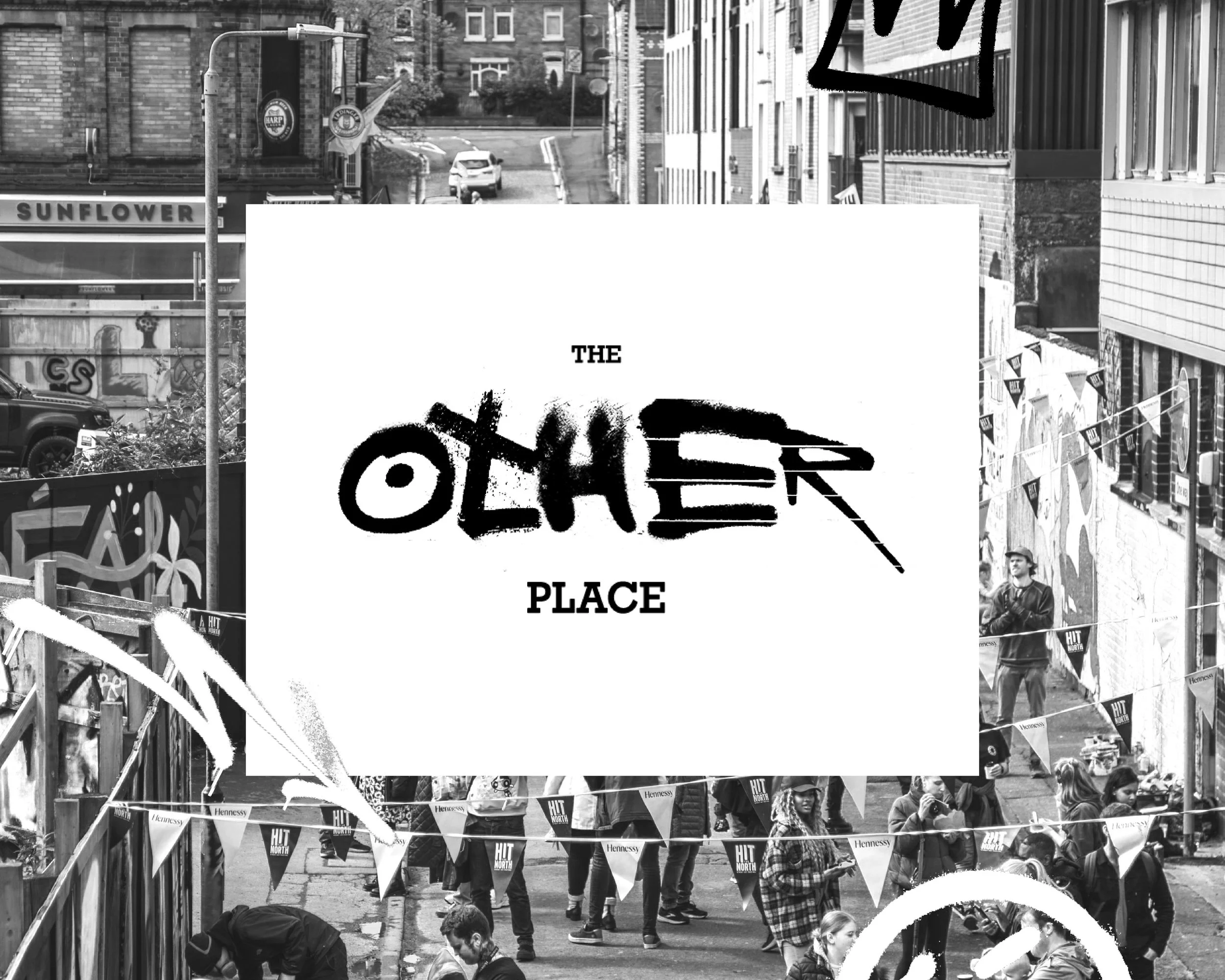 The_Other_Place_Event_Image.jpg