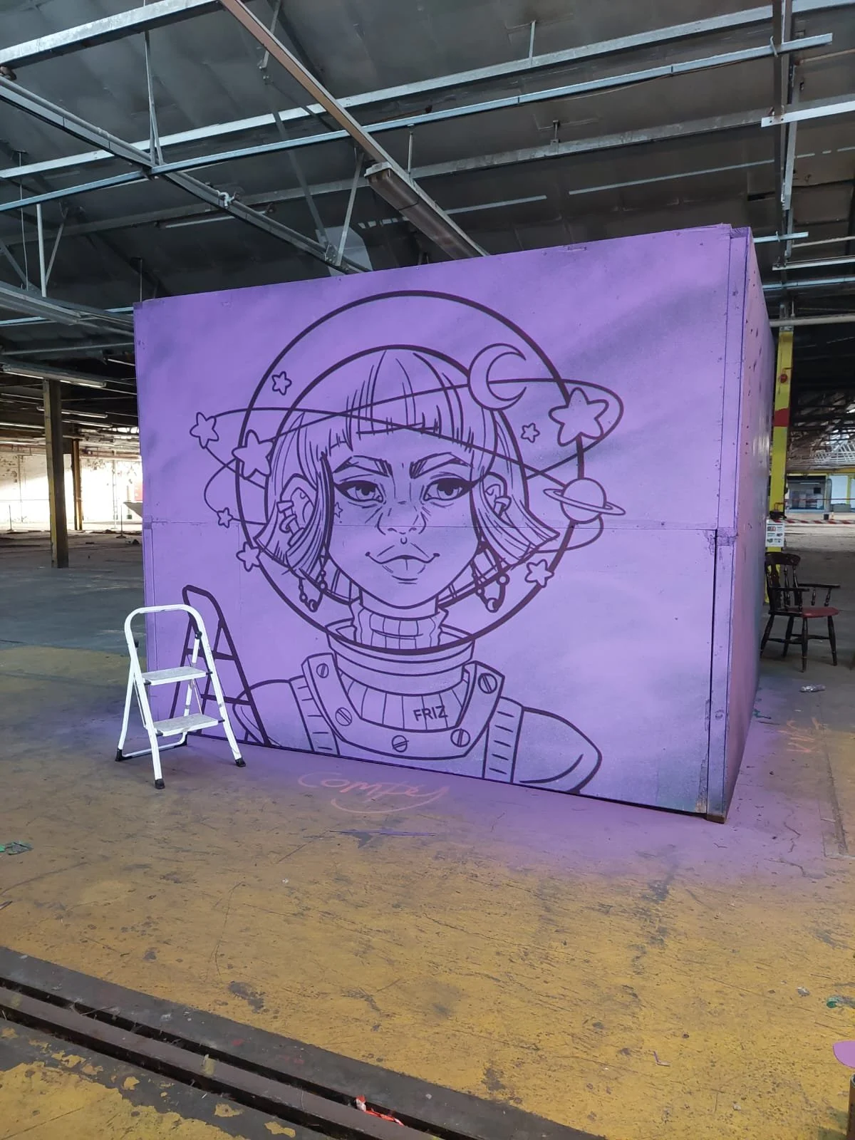 WhatsApp Image 2025-12-02 at 16.08.11.jpeg