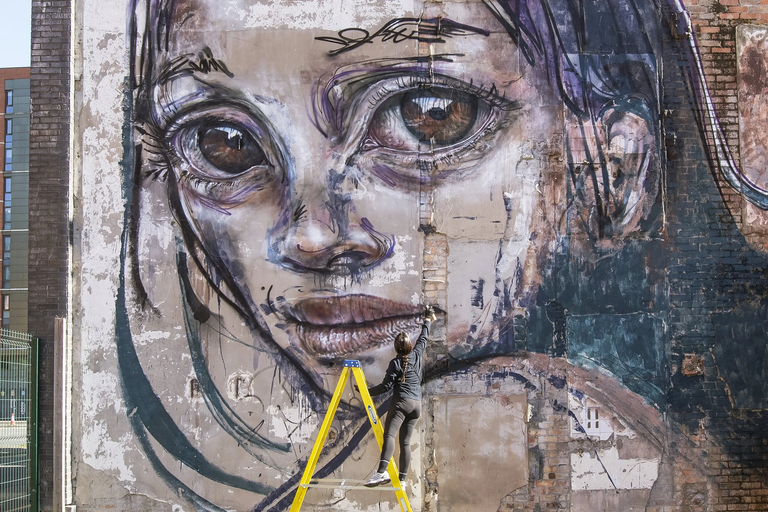 HERA_HTN25_STREET ART ATLAS_DSC3077.jpg