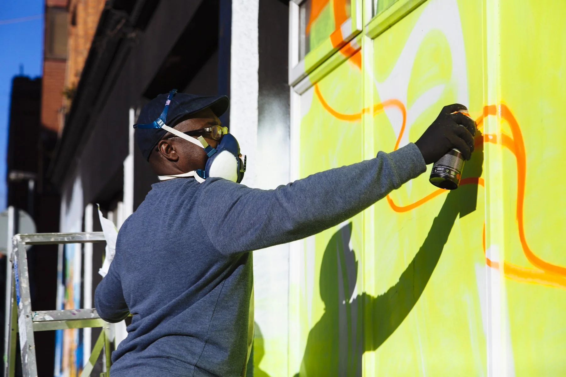 20140920 Hit the North 052.jpg