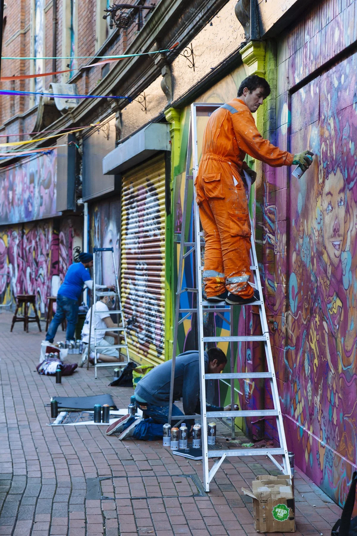 20140920 Hit the North 088.jpg