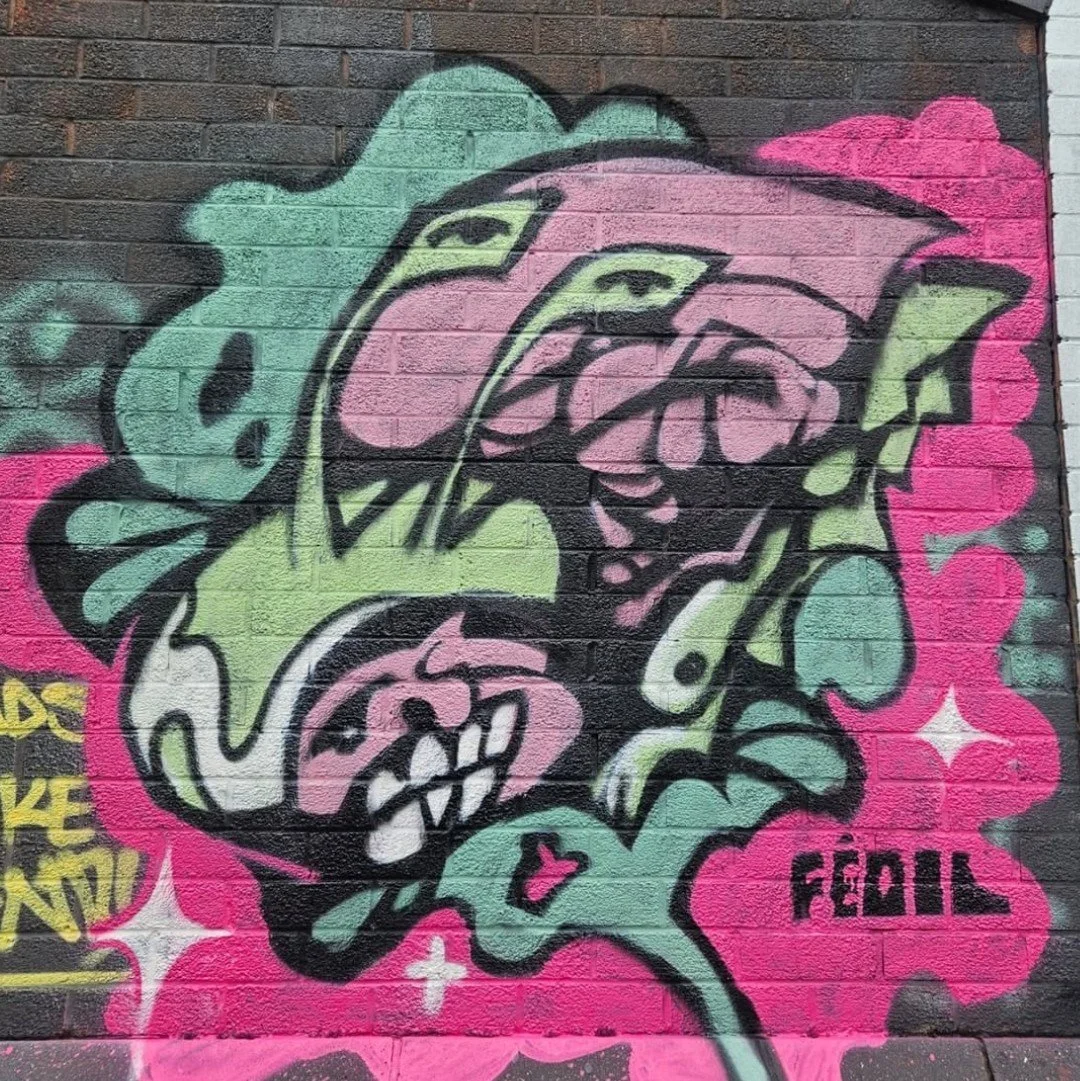 FEOIL_3.jpg