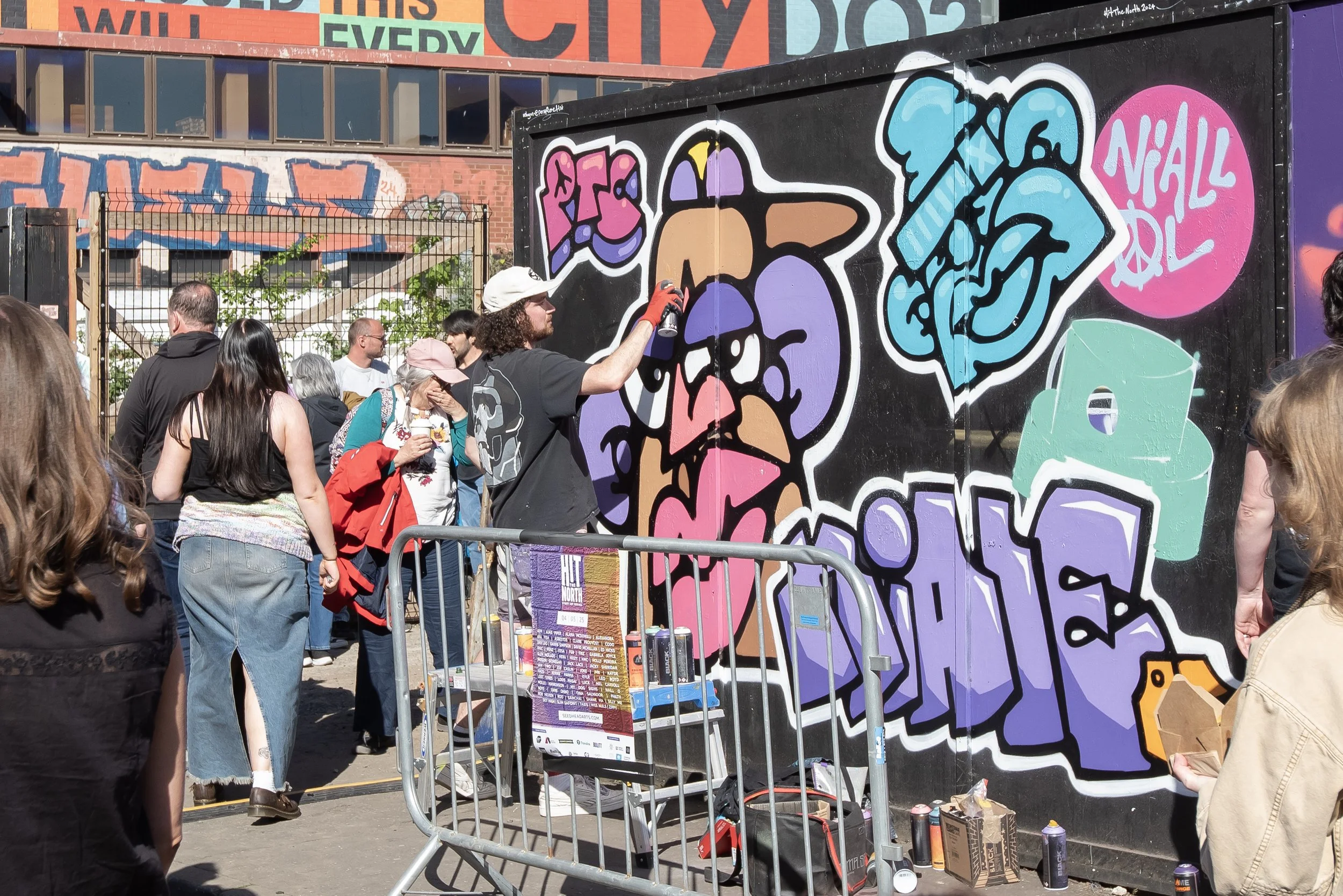 HTN25_STREET ART ATLAS_DSC4110.jpg