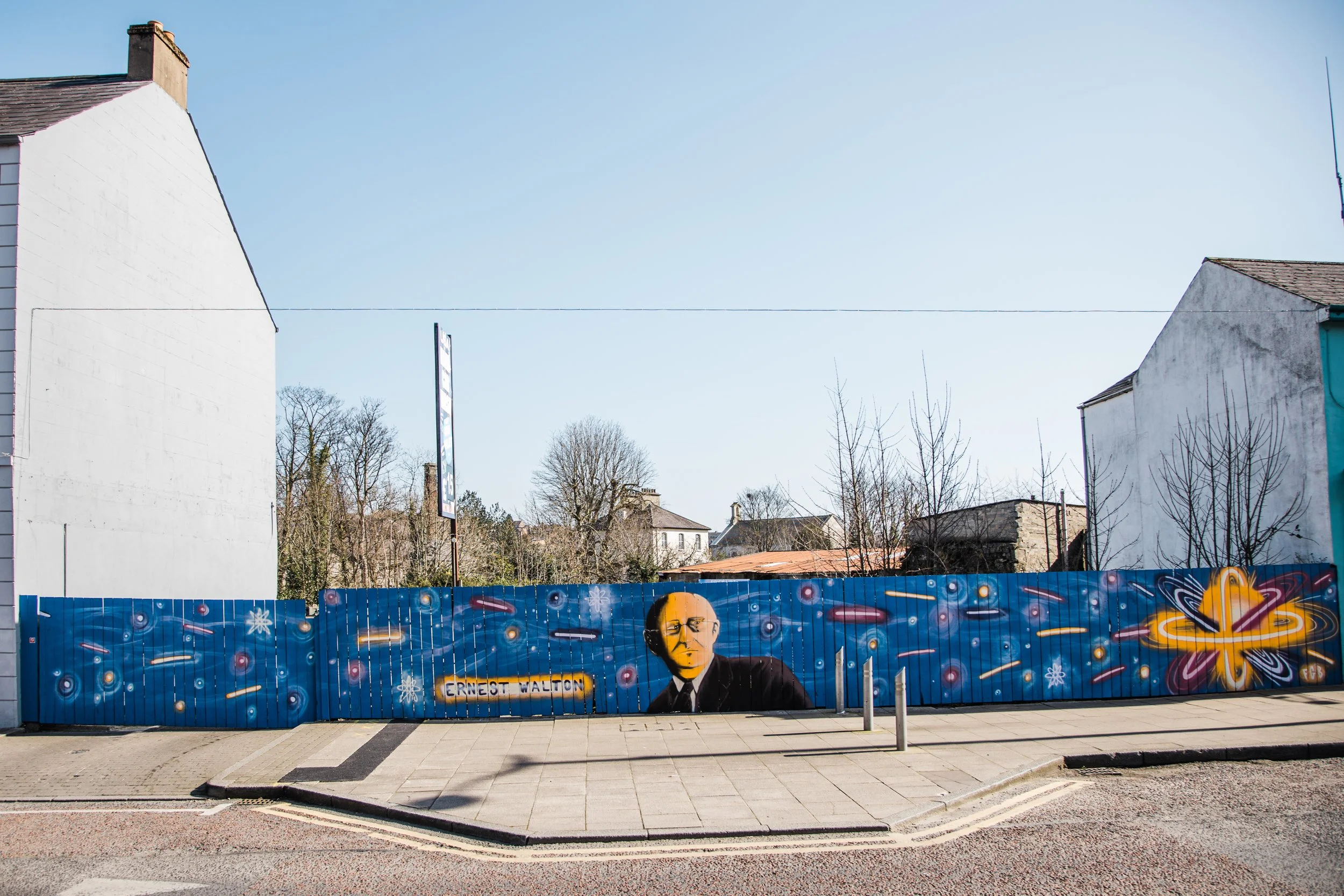 Banbridge-67.jpg