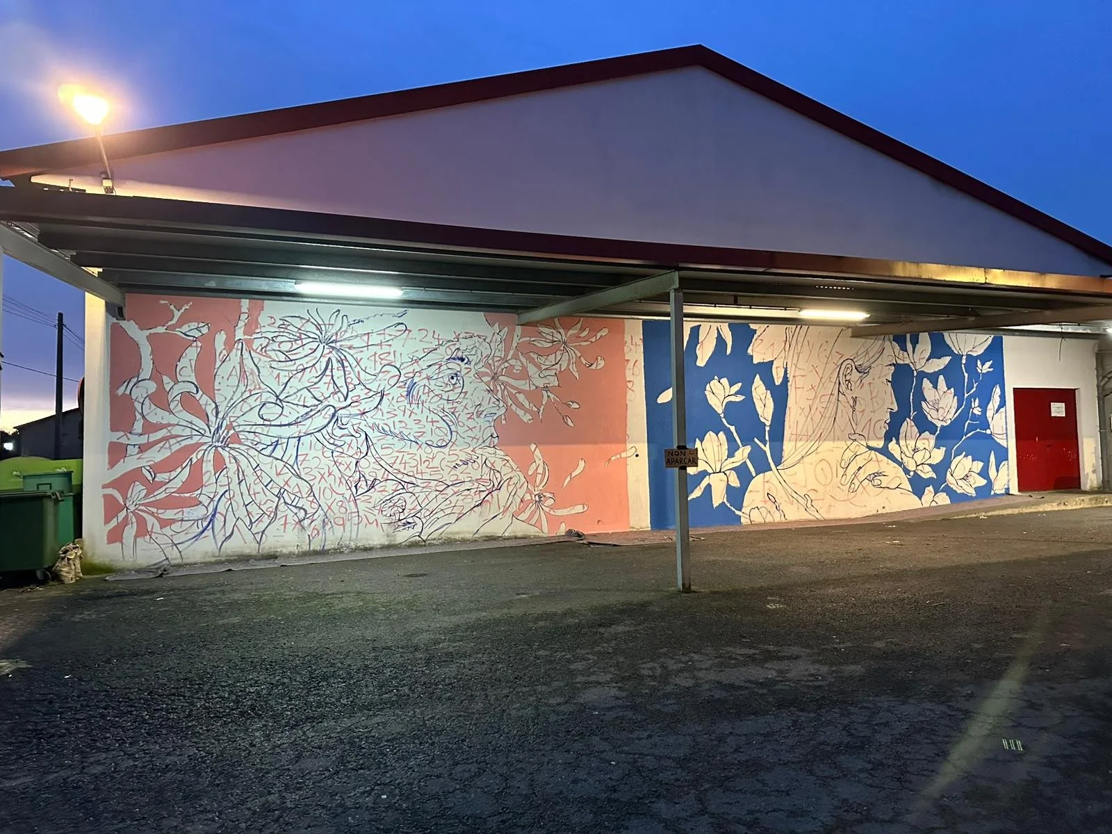 WhatsApp Image 2026-01-19 at 19.44.14.jpeg