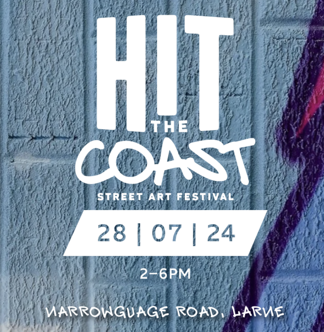 Screenshot 2026-01-22 at 17.37.52.png