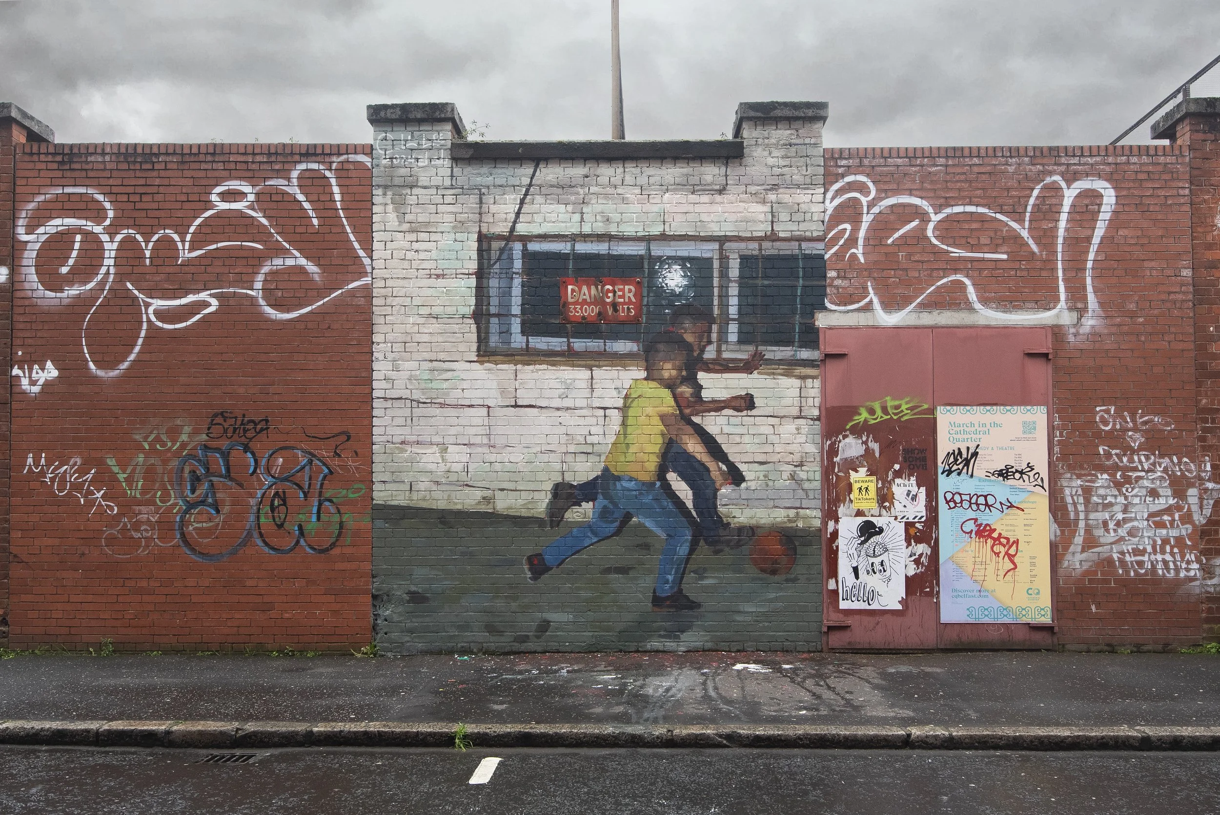 DALA MITWALLY_HTN24_STREET ART ATLAS_DSC4395.jpg