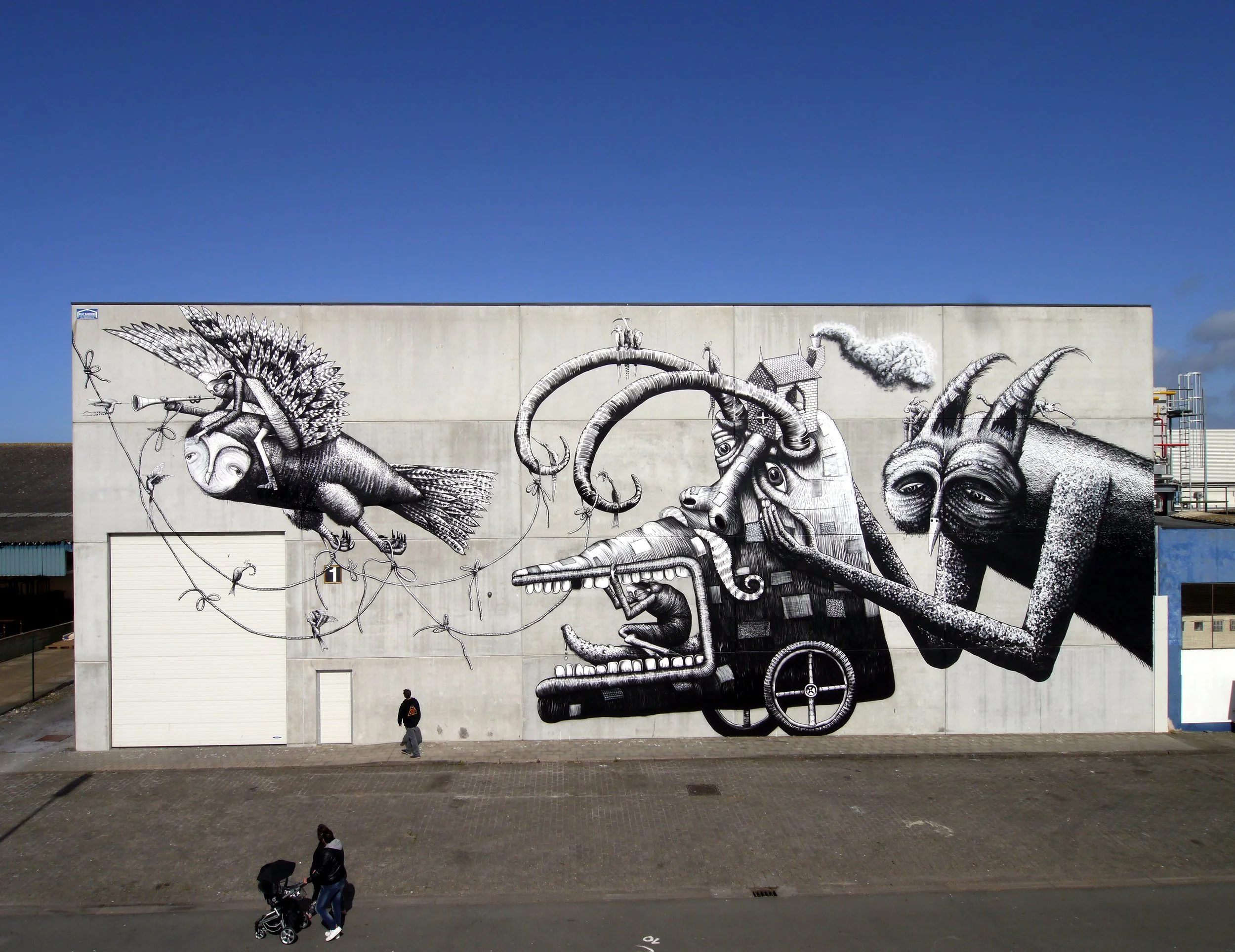 phlegm_ostend_1 - p Phlegm.JPG
