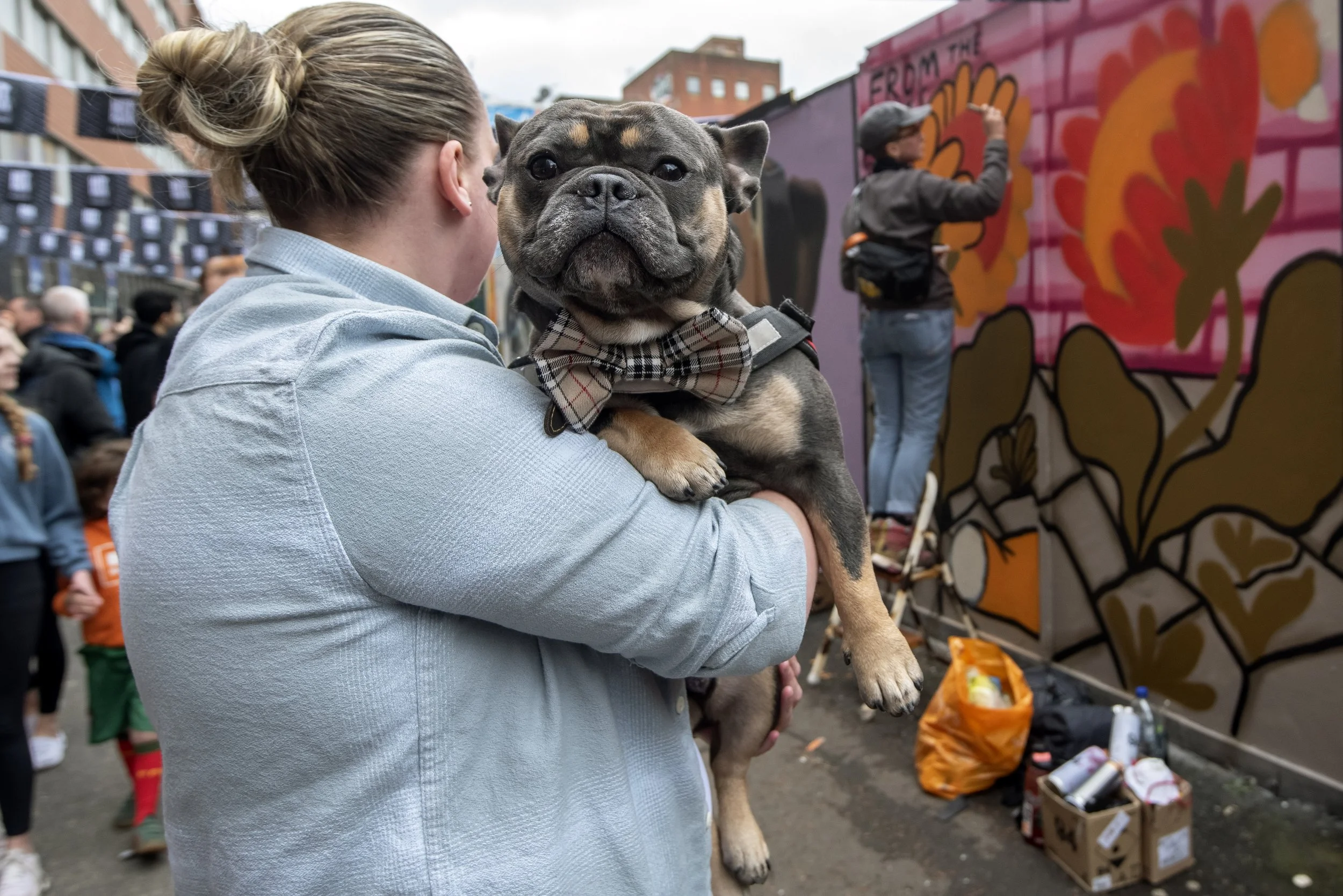 HTN24_STREET ART ATLAS_DSC5465.jpg