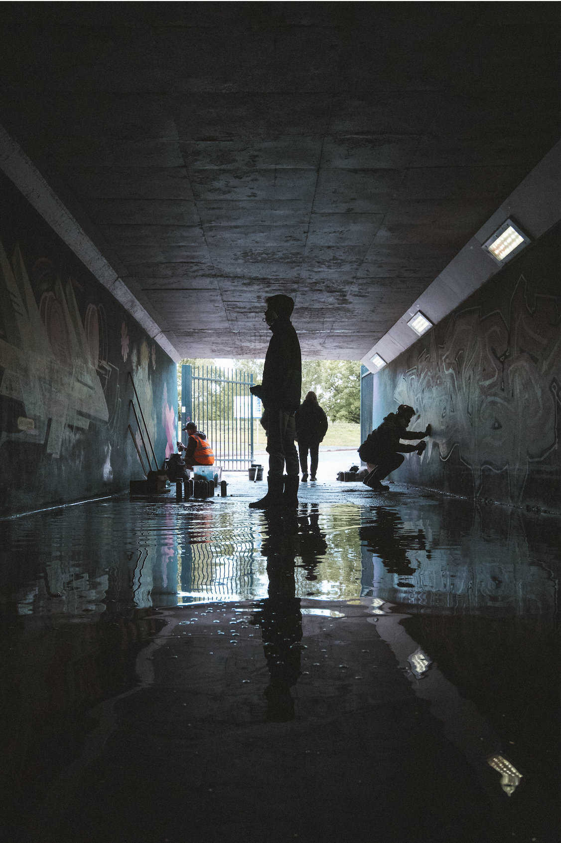 Screenshot 2026-01-22 at 16.37.53.png