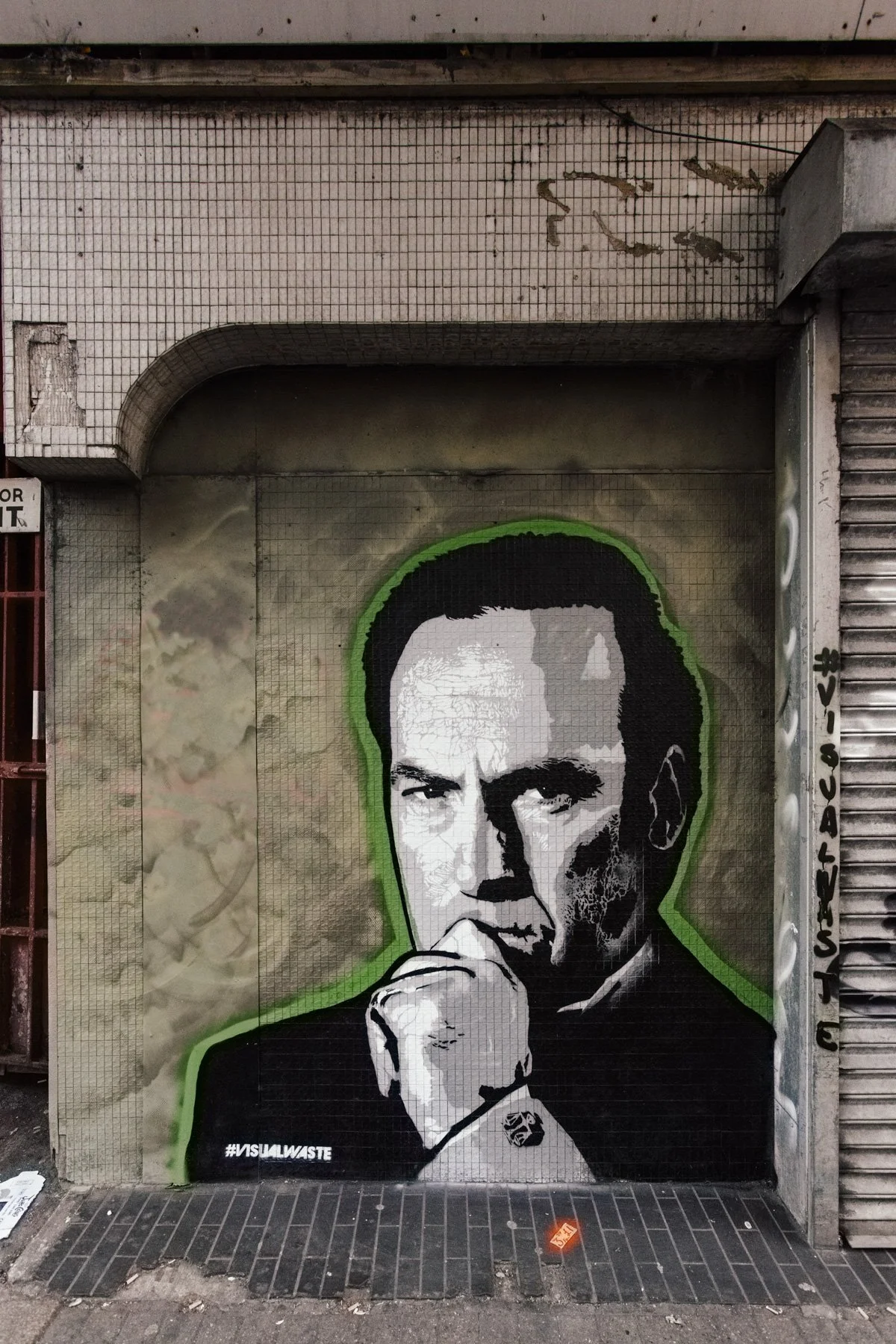 Visual Waste Photshopped.jpg