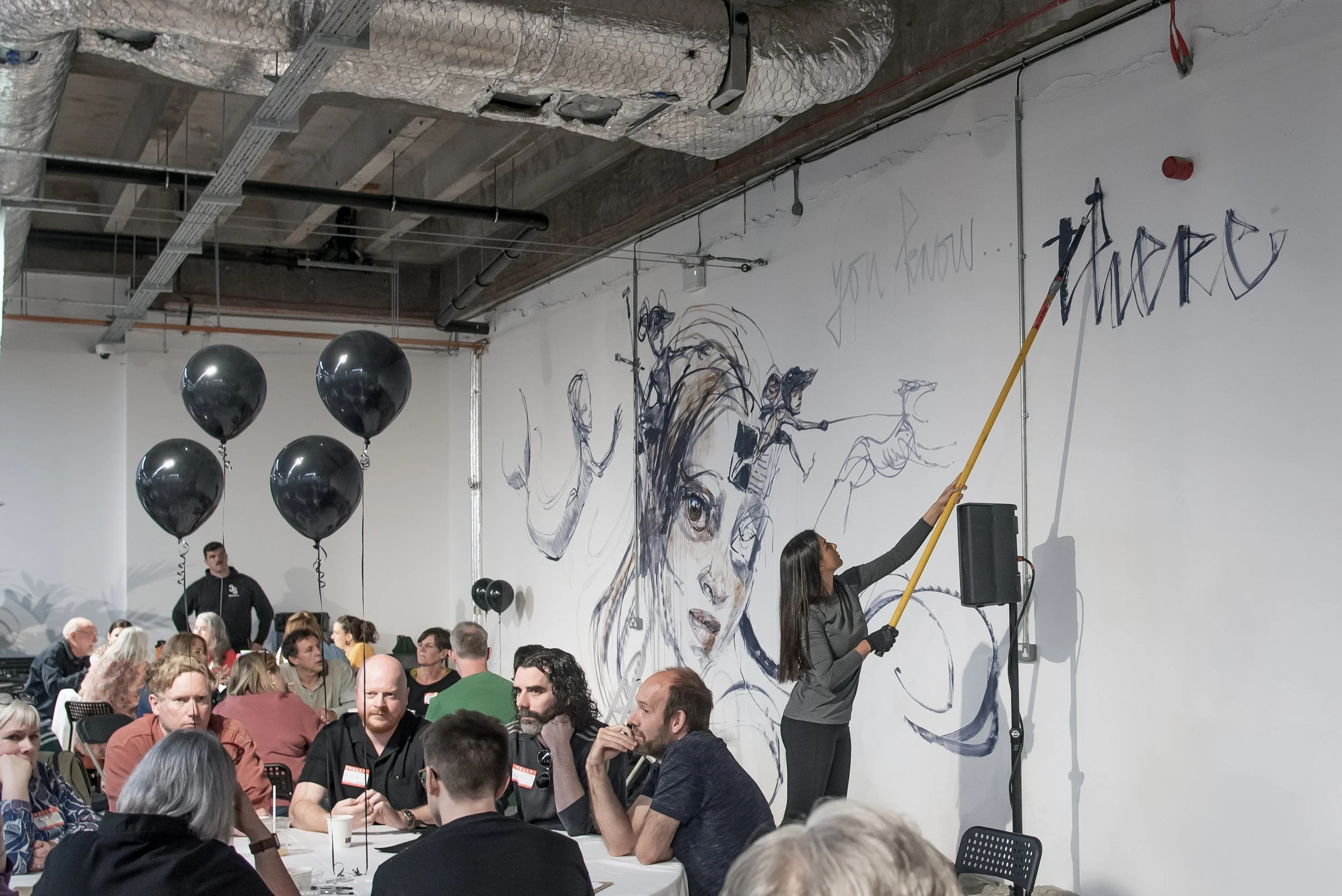 HERA_HTN25 CONFERENCE_STREET ART ATLAS_DSC2709.jpg