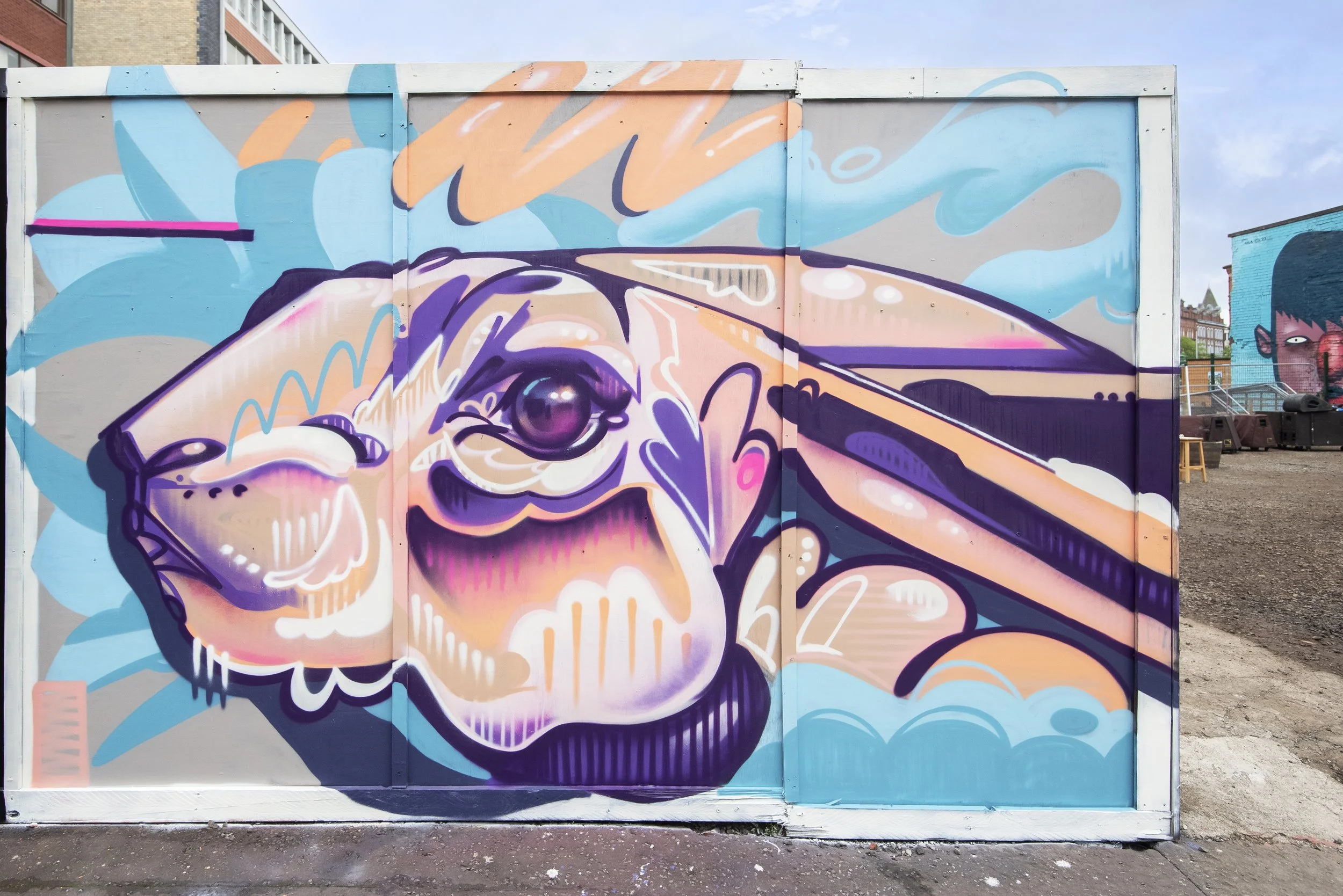 HTN24_SHONA HARDIE_STREETARTATLAS_DSC5982.jpg