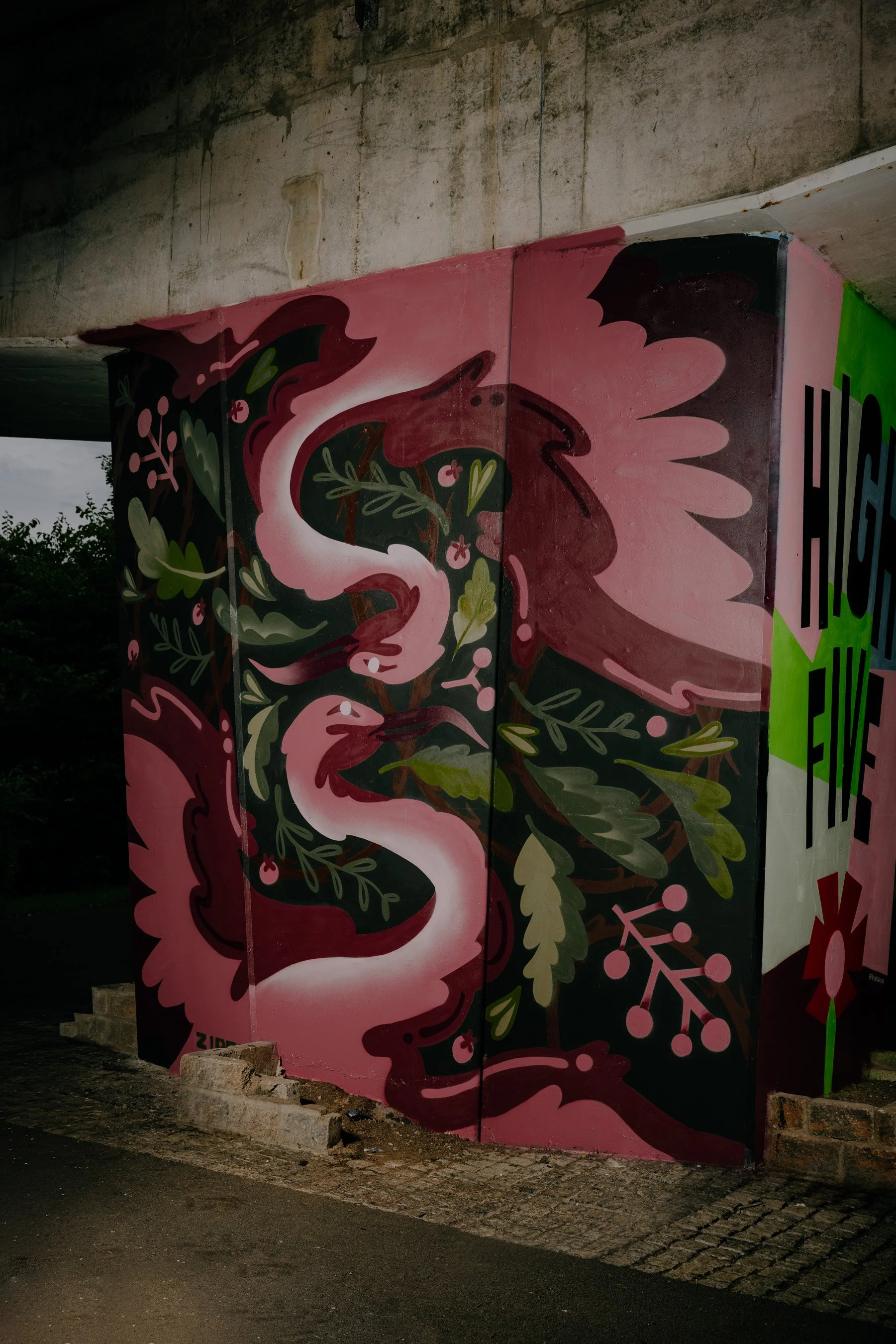 Kate Donaldson Photography-- wip final pieces-38.jpg