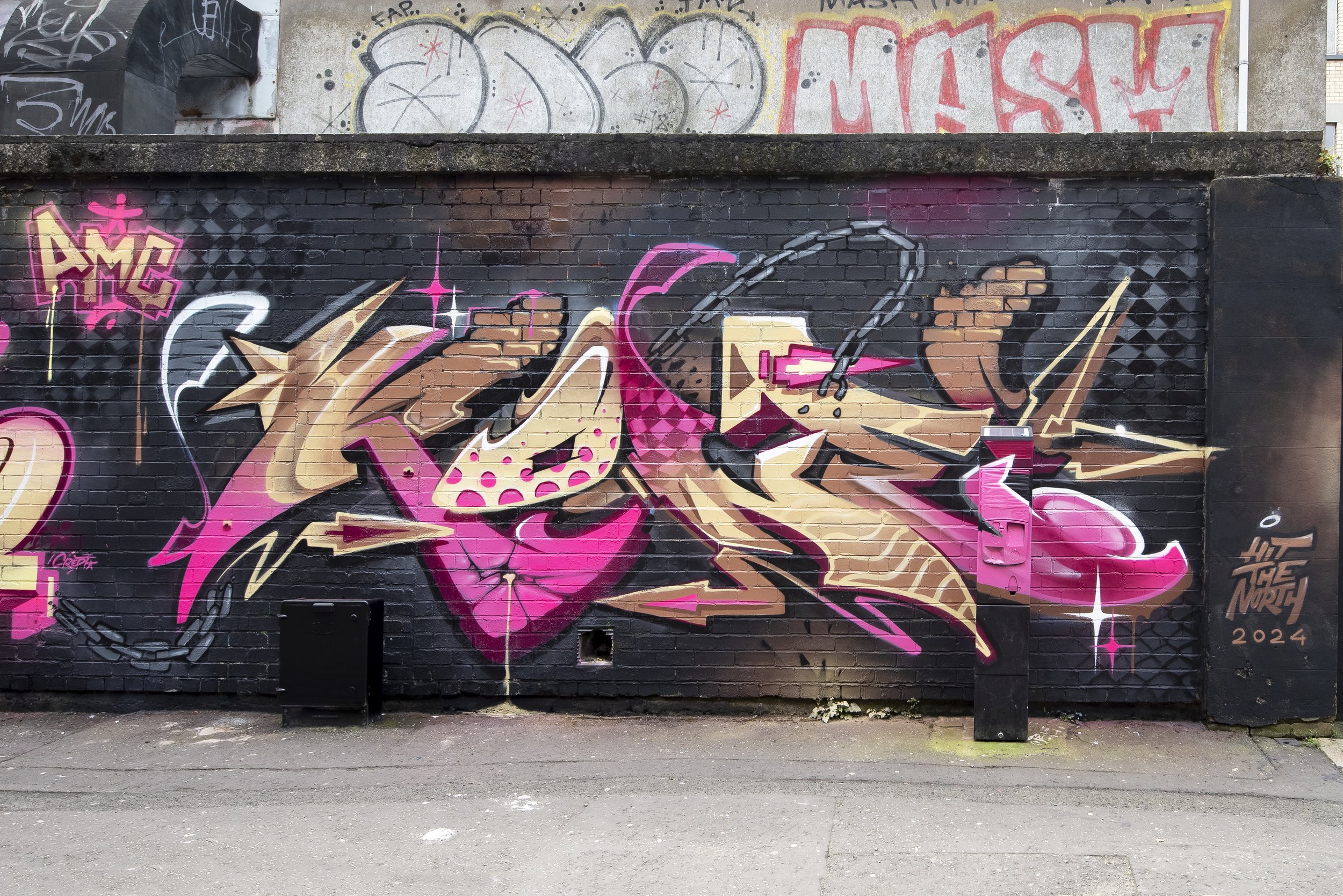HTN24_KONE_STREET ART ATLAS_DSC6654.jpg
