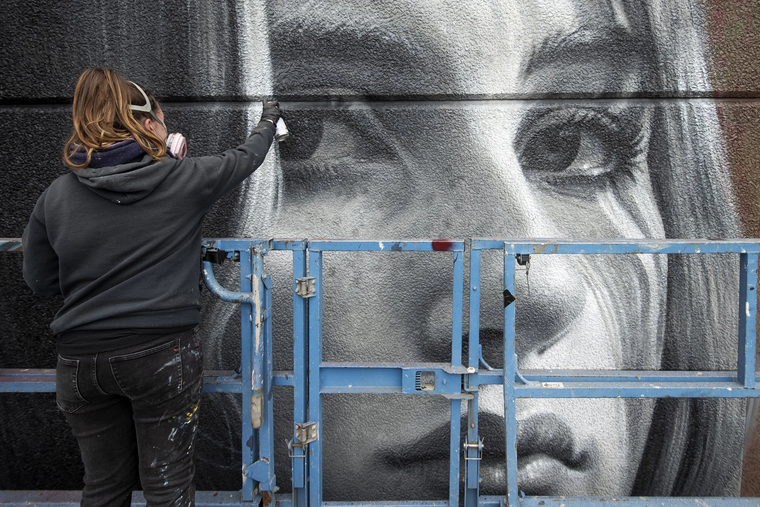 ZABOU_HTN 2024_STREET ART ATLAS_DSC3743.jpg