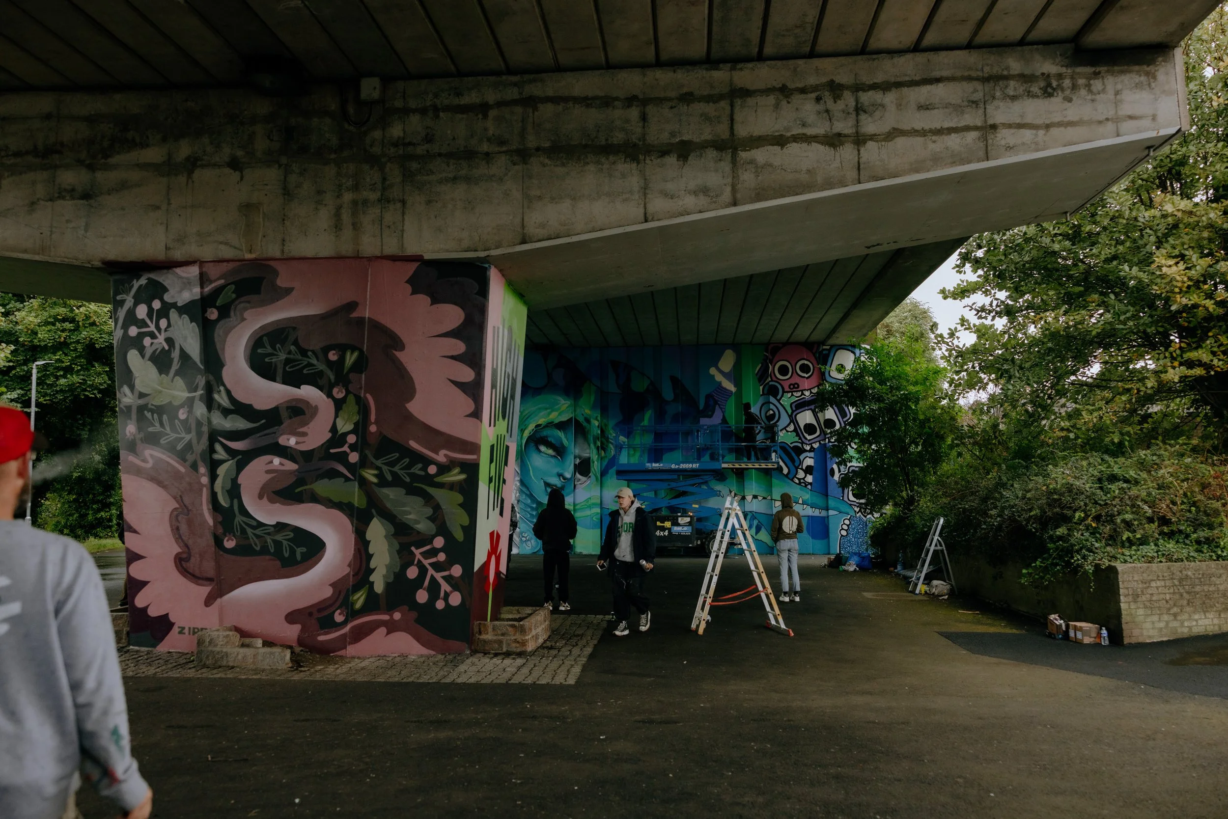 Kate Donaldson Photography-- larne paint jam full day-217.jpg