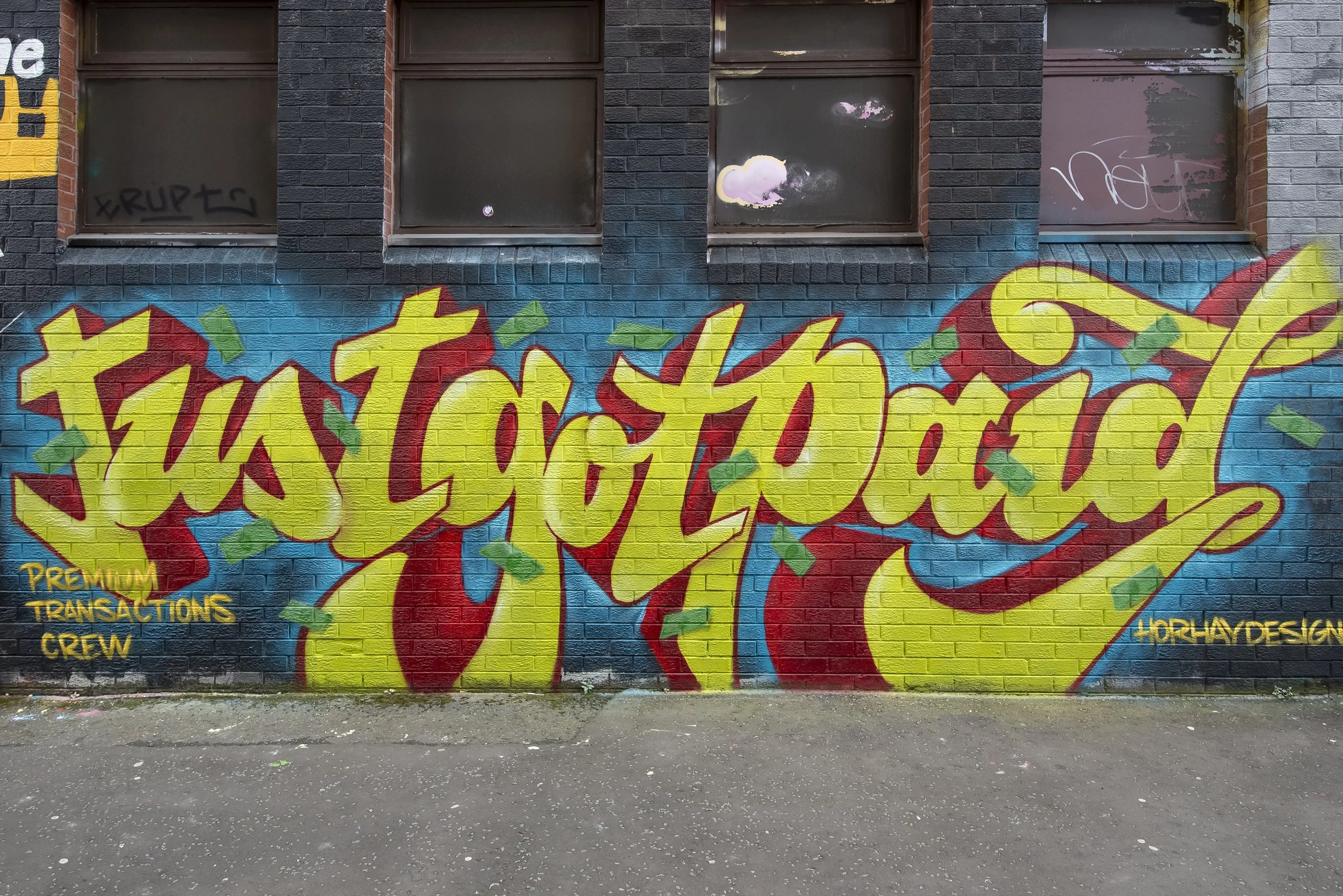 HTN24_HORHAY_STREET ART ATLAS_DSC6609.jpg