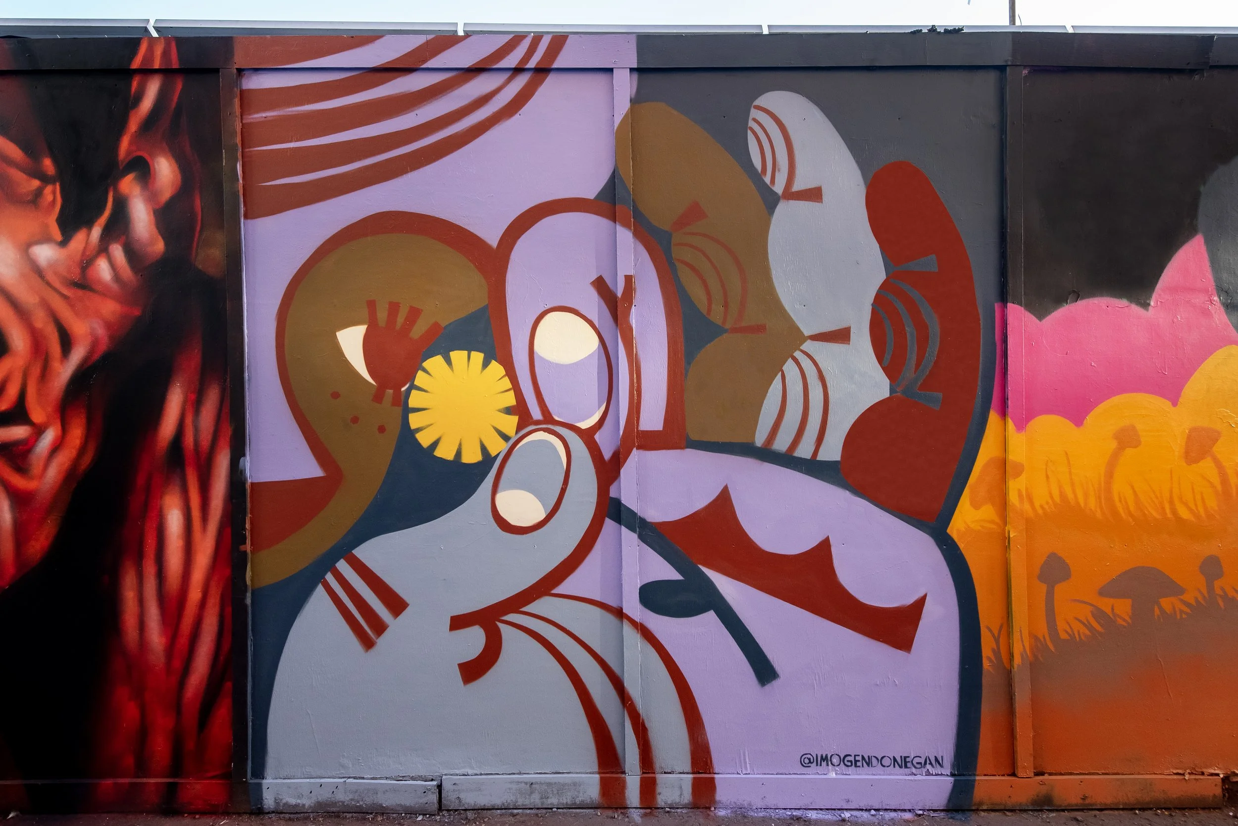 IMOGEN DONEGAN_HTN25_STREET ART ATLAS_DSC4628.jpg