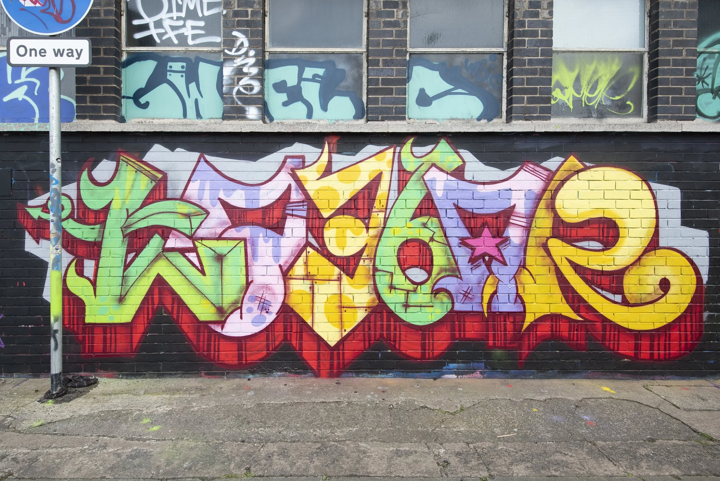 HTN24_STREETARTATLAS_DSC6572.jpg