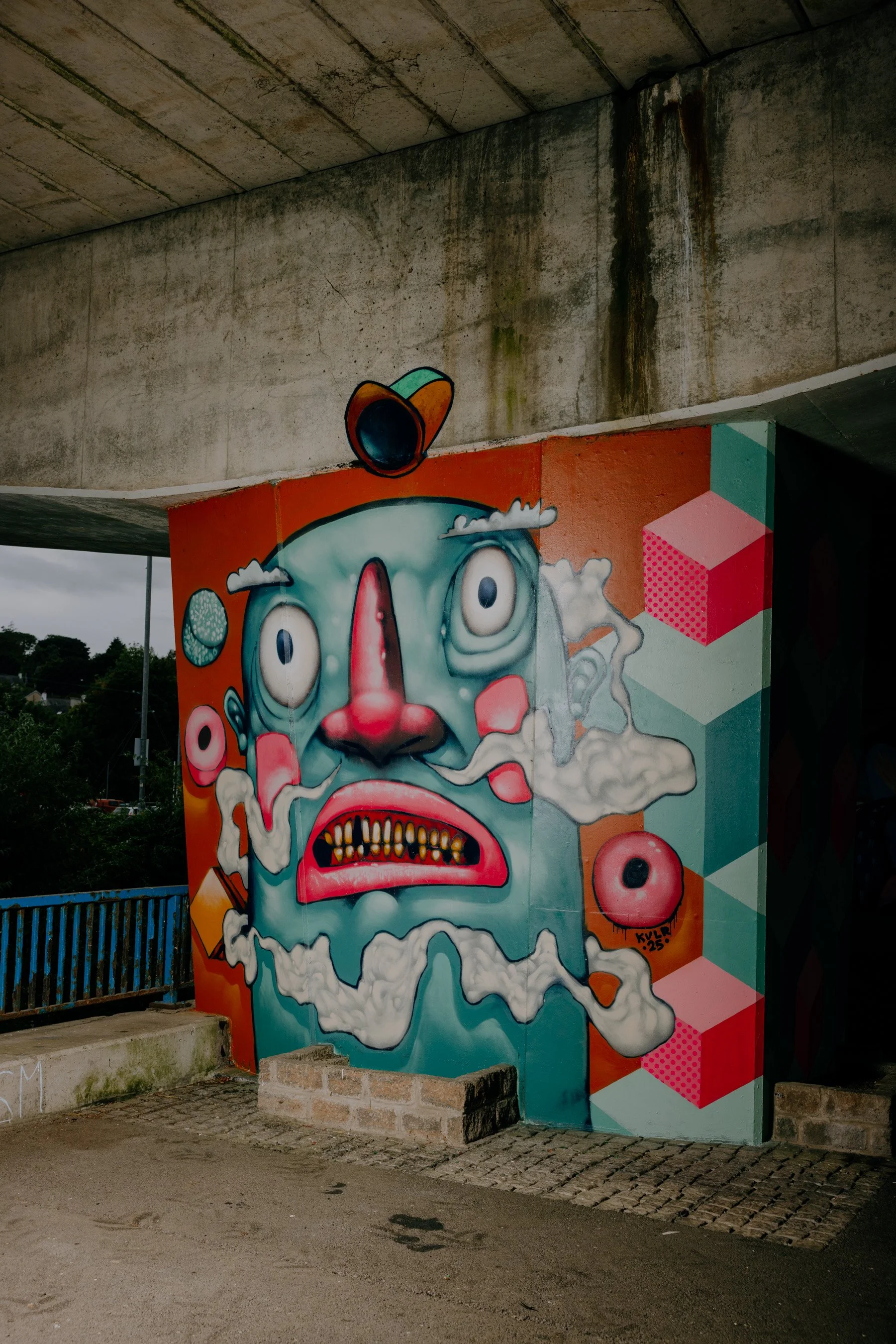 Kate Donaldson Photography-- wip final pieces-32.jpg
