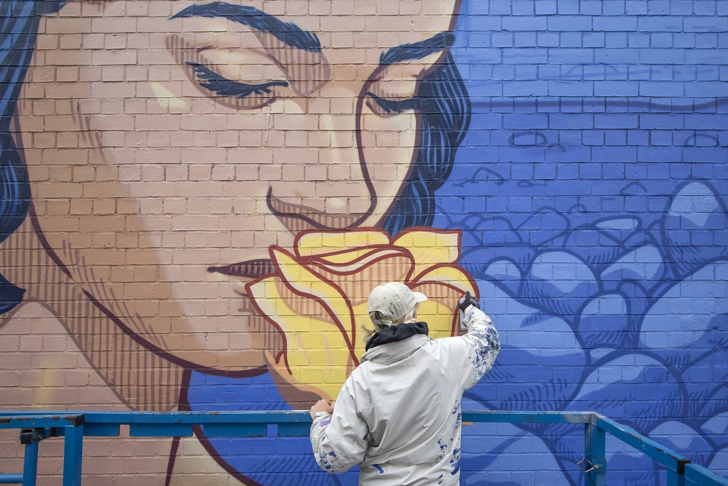 HTN24_LIDIA CAO_STREETARTATLAS_DSC4447.jpg